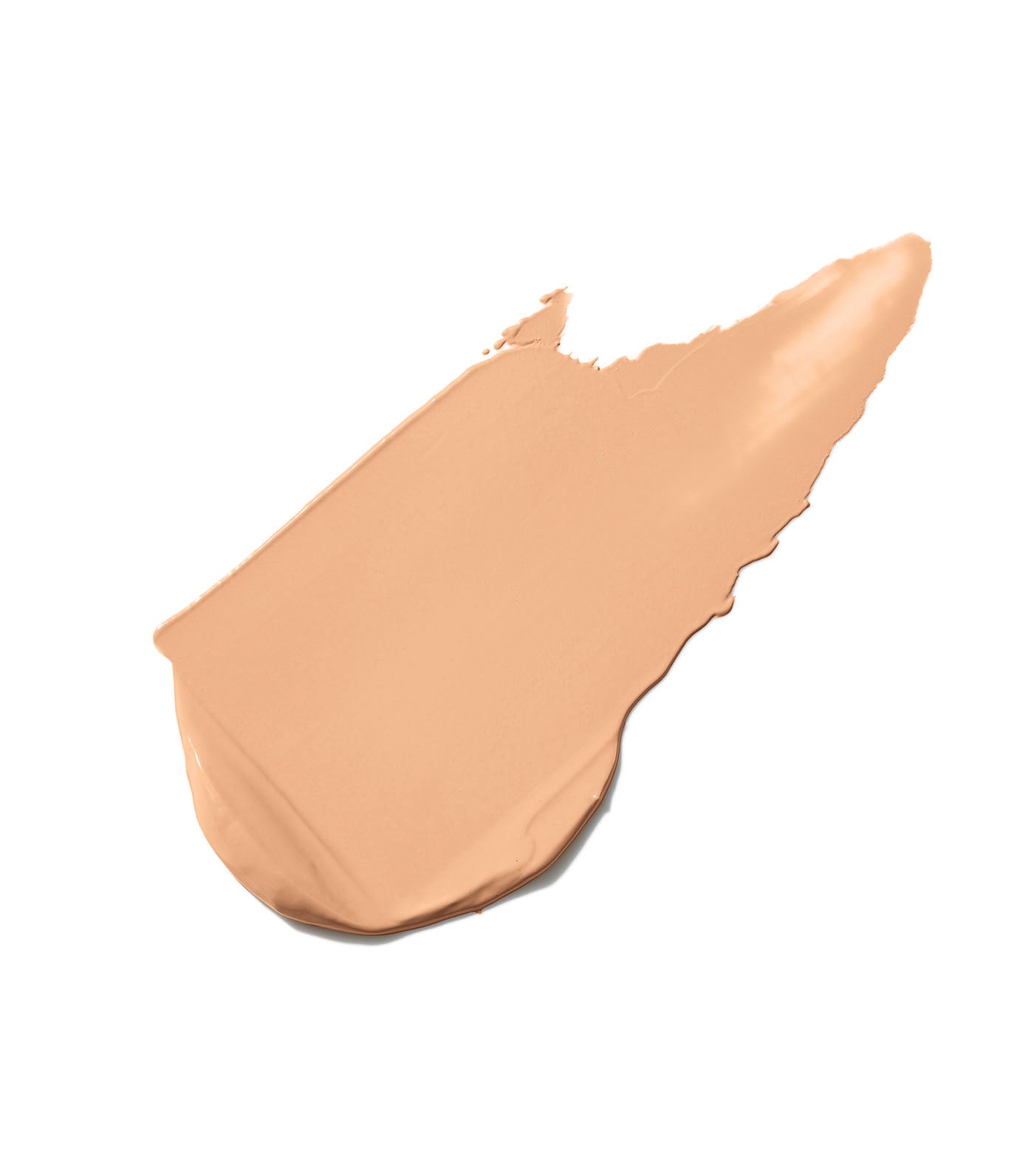 jane iredale m2 beyond matte™ liquid foundation