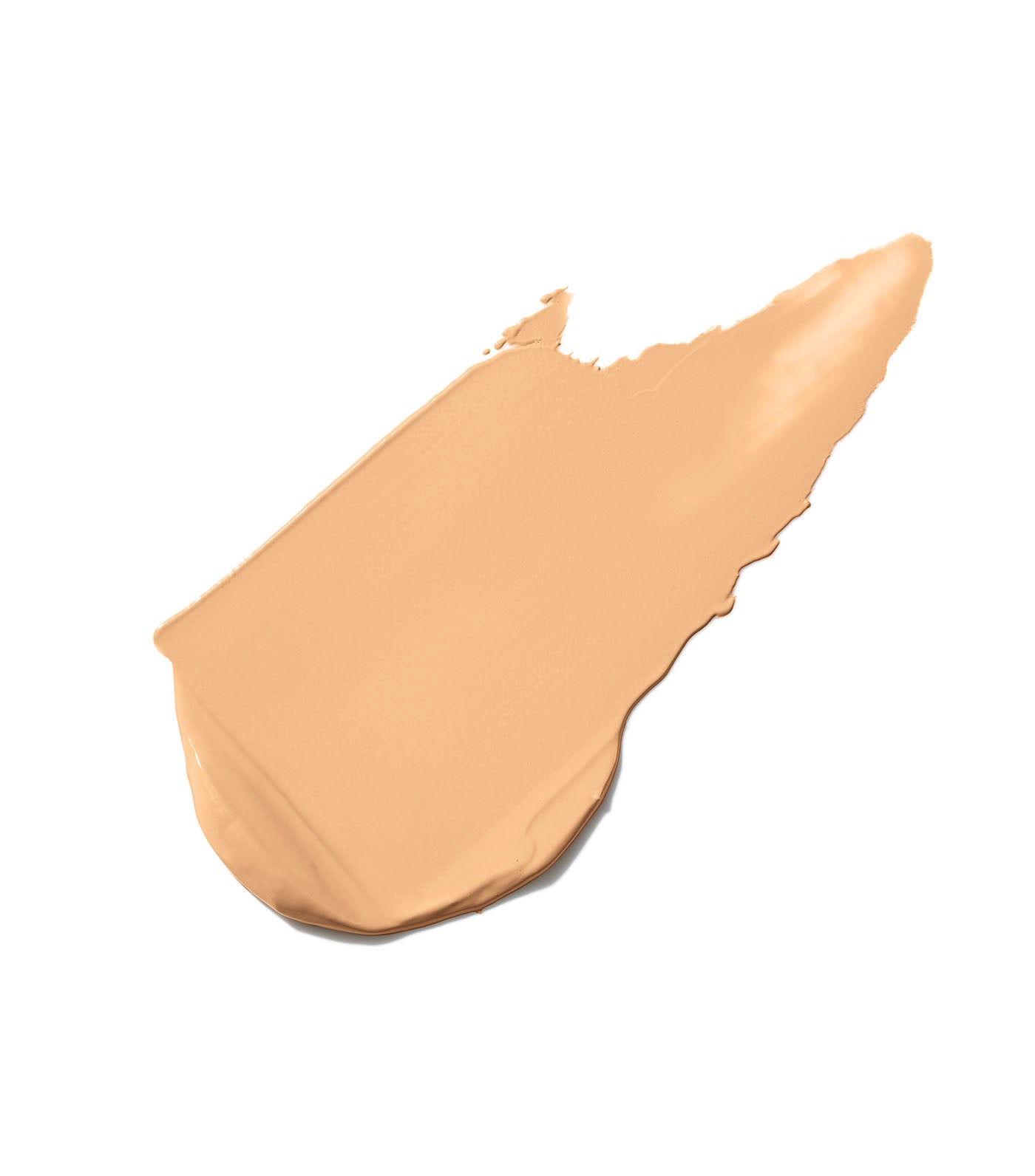 jane iredale m5 beyond matte™ liquid foundation