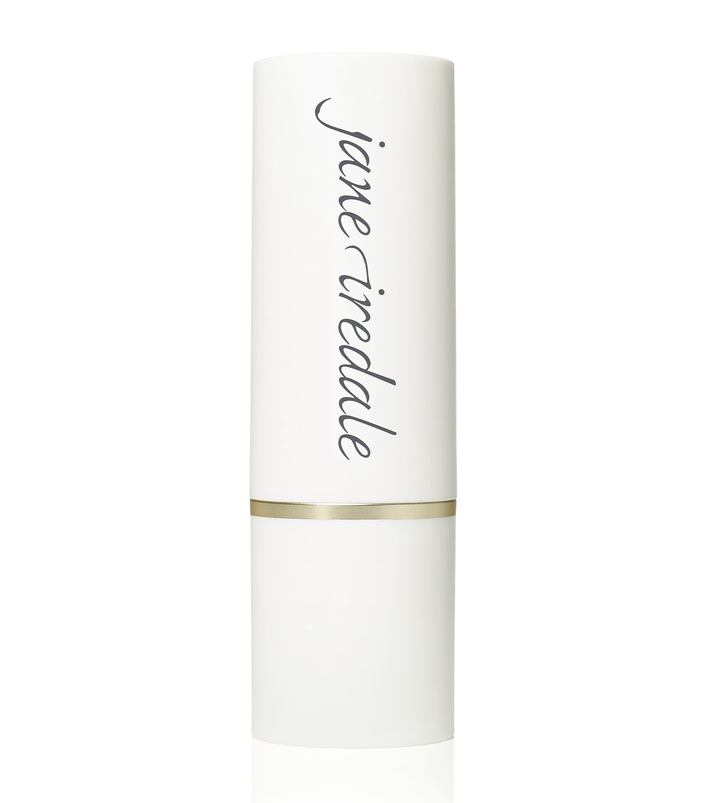 jane iredale Glow Time™ Blush Stick