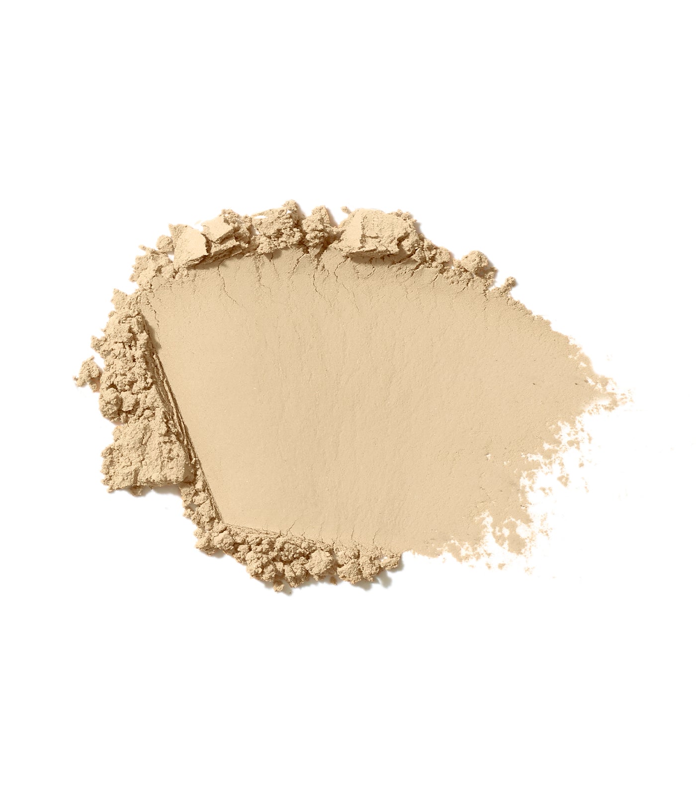 PurePressed® Base Mineral Foundation Refill SPF 20/15
