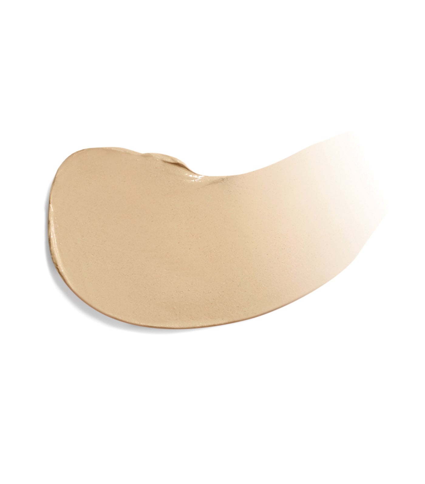 jane iredale medium light dream tint tinted moisturizer