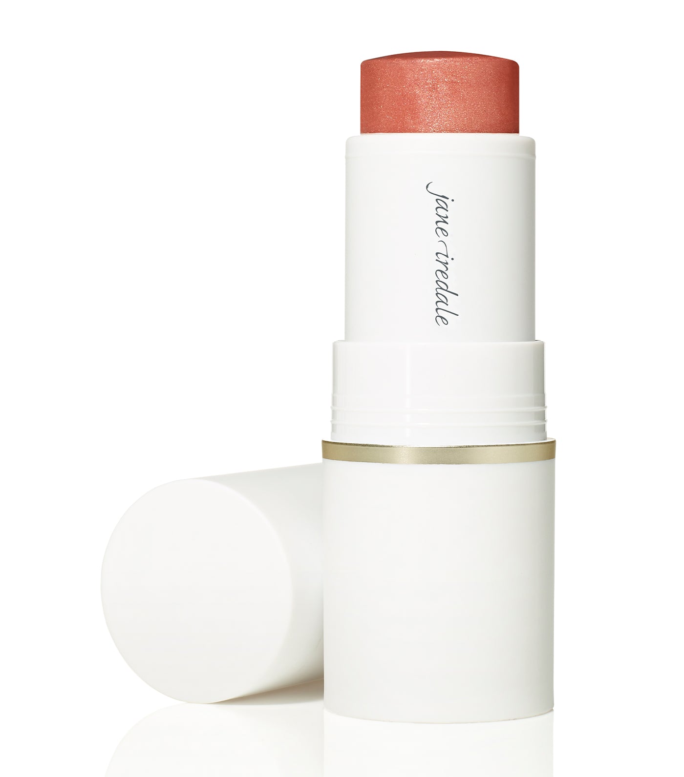 jane iredale Glow Time™ Blush Stick enchanted