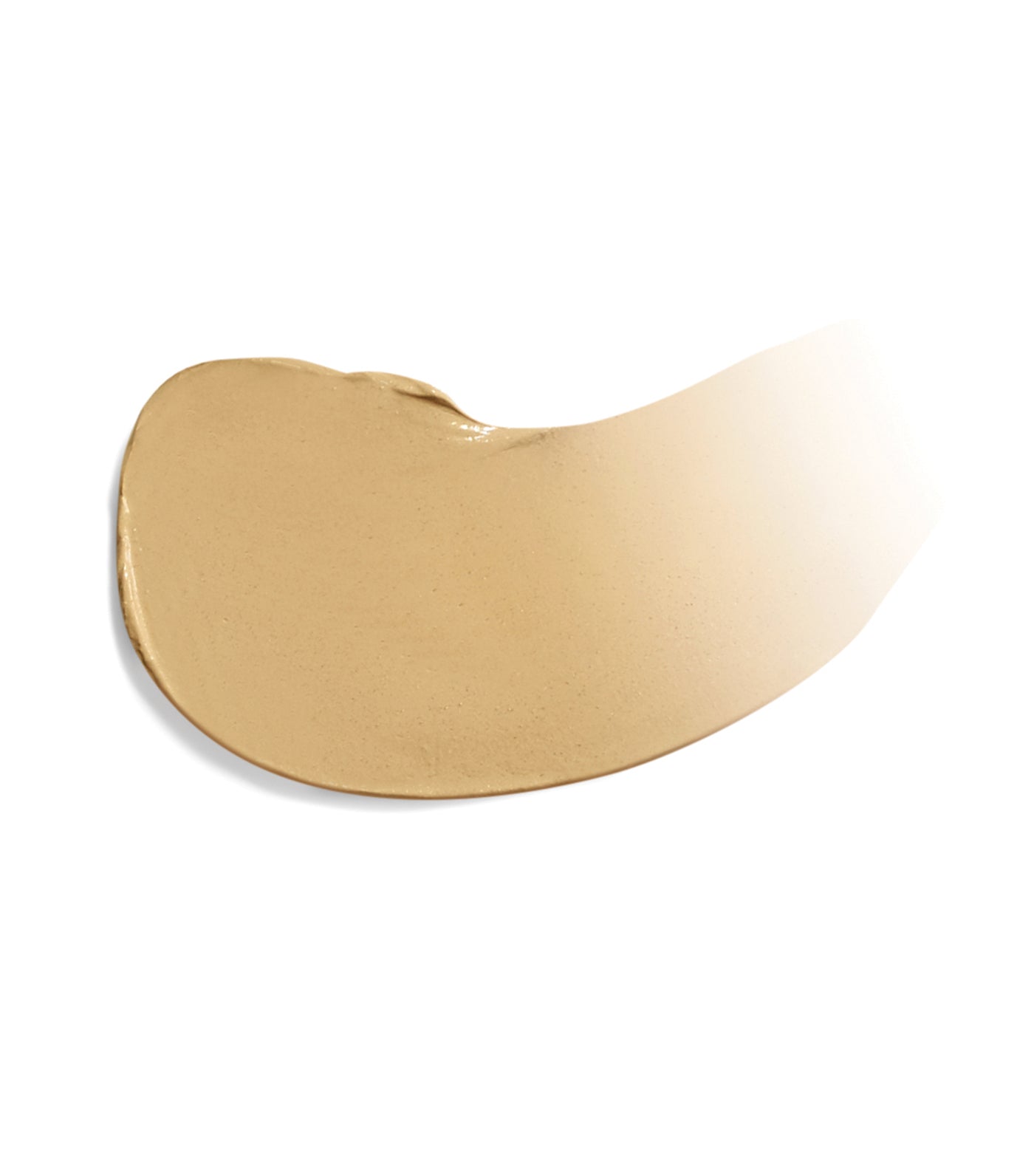 jane iredale medium dream tint tinted moisturizer