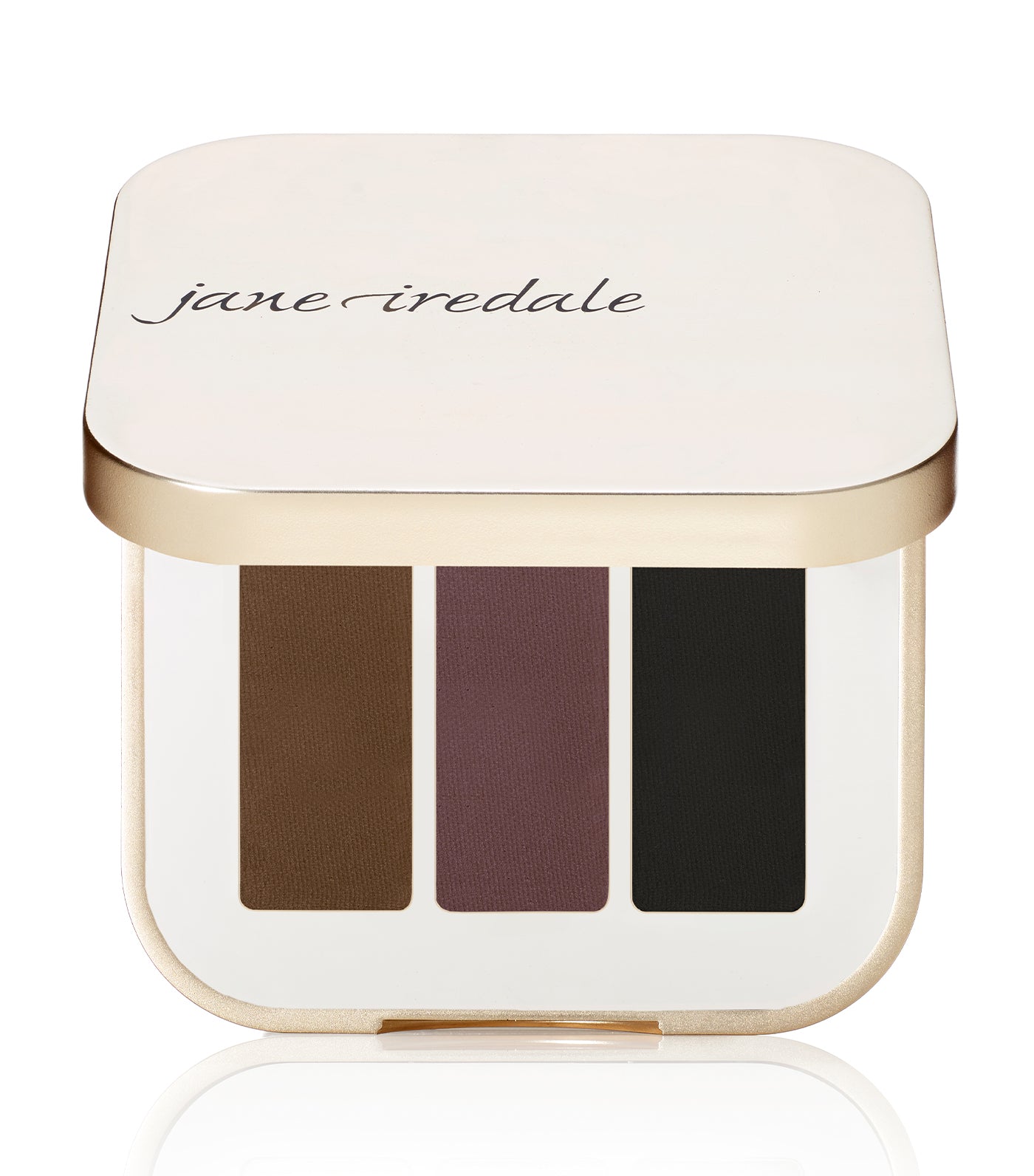 PurePressed® Eye Shadow Triple