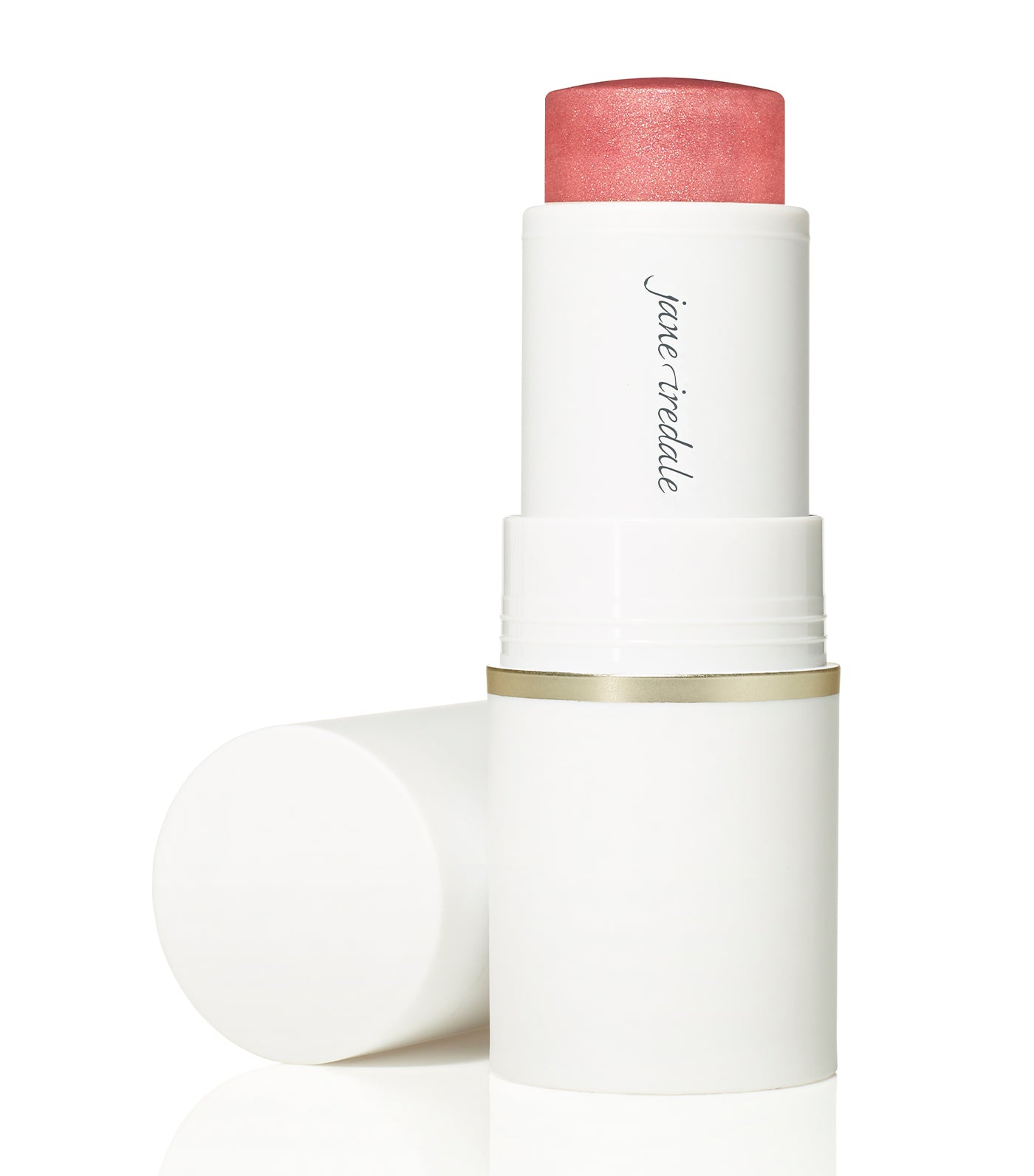 jane iredale Glow Time™ Blush Stick mist