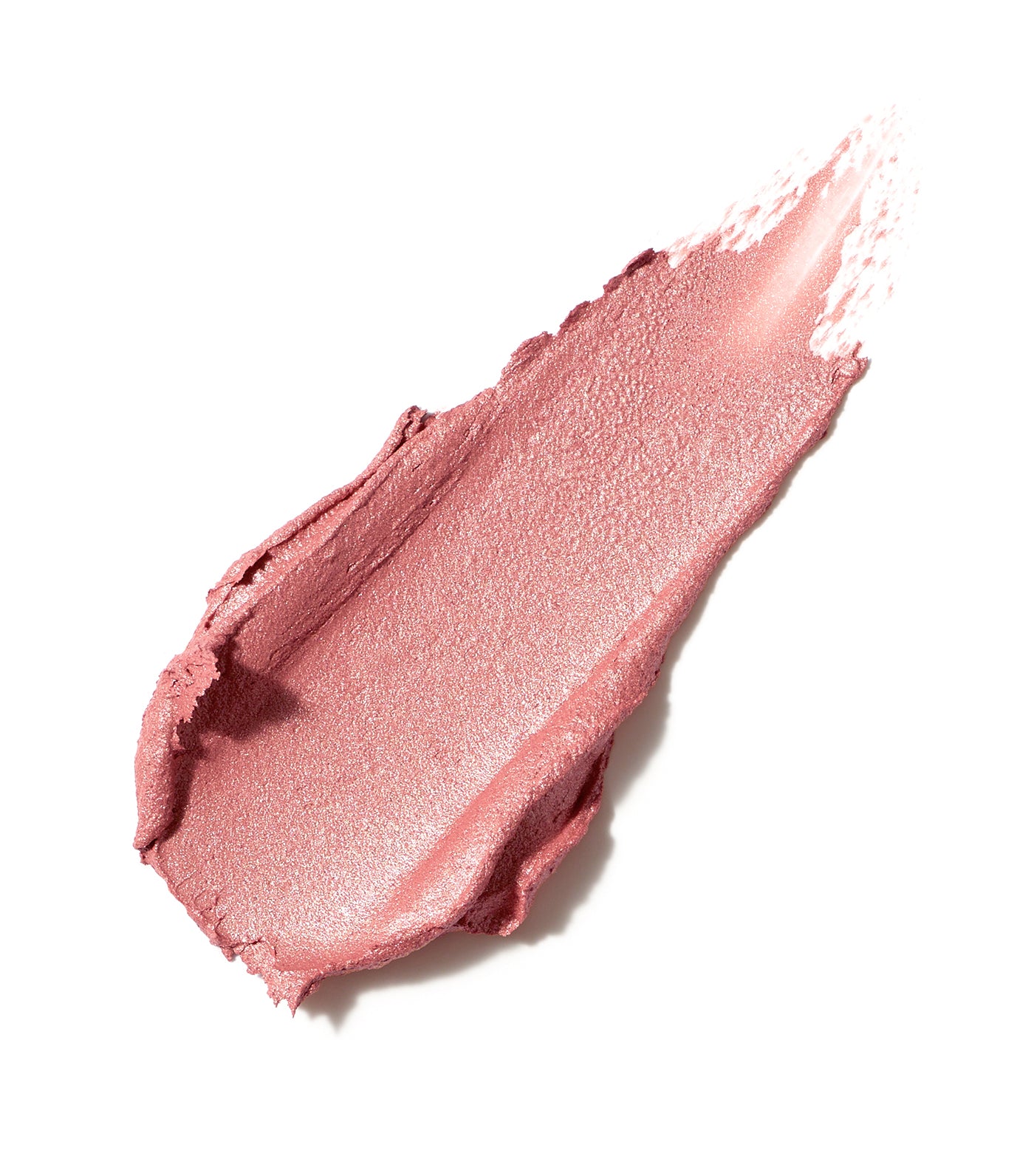 jane iredale Glow Time™ Blush Stick mist