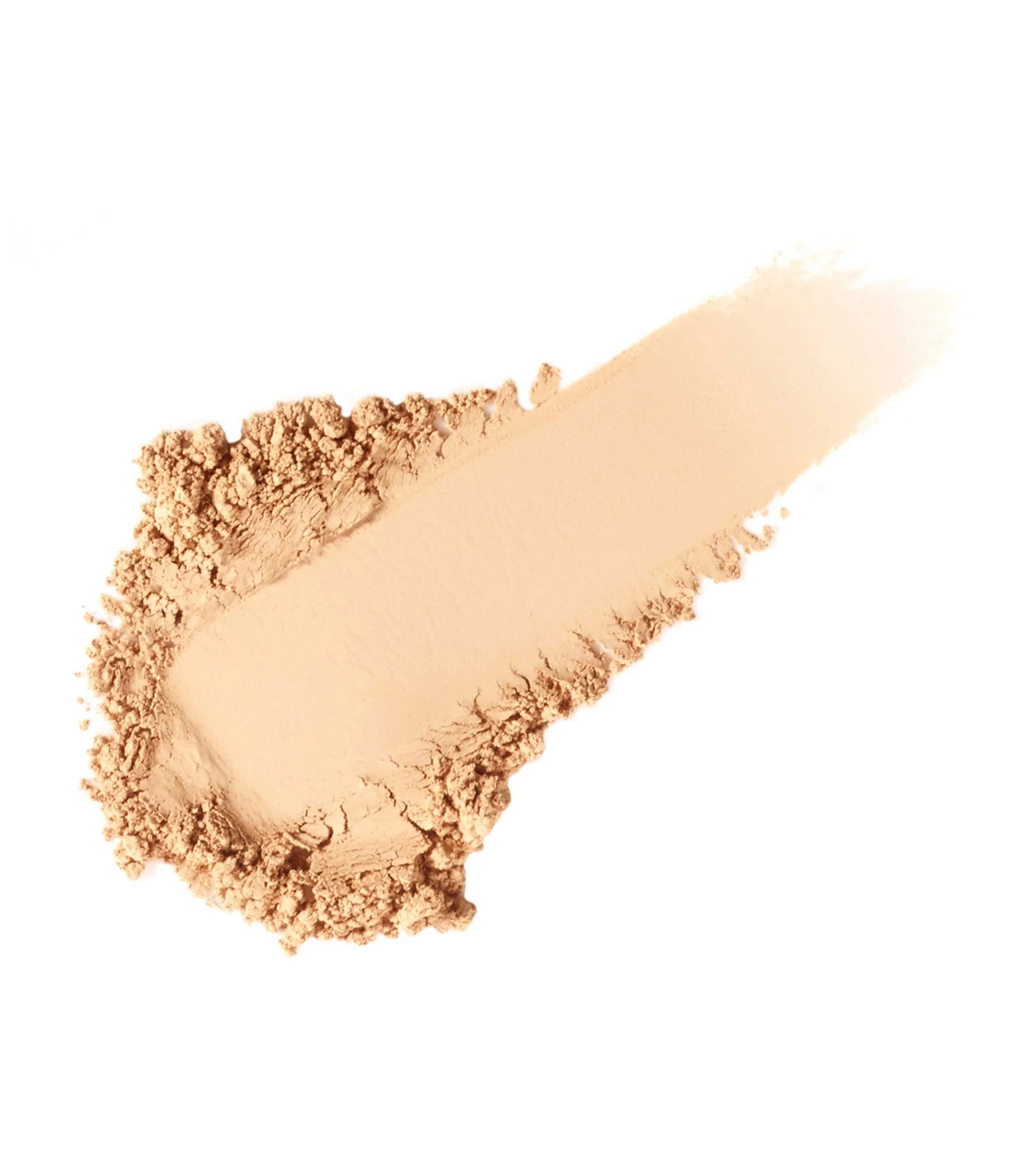 Powder-Me SPF® 30 Dry Sunscreen - Refillable