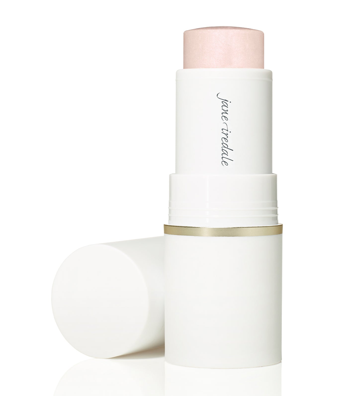 jane iredale Glow Time™ Highlighter Stick cosmos