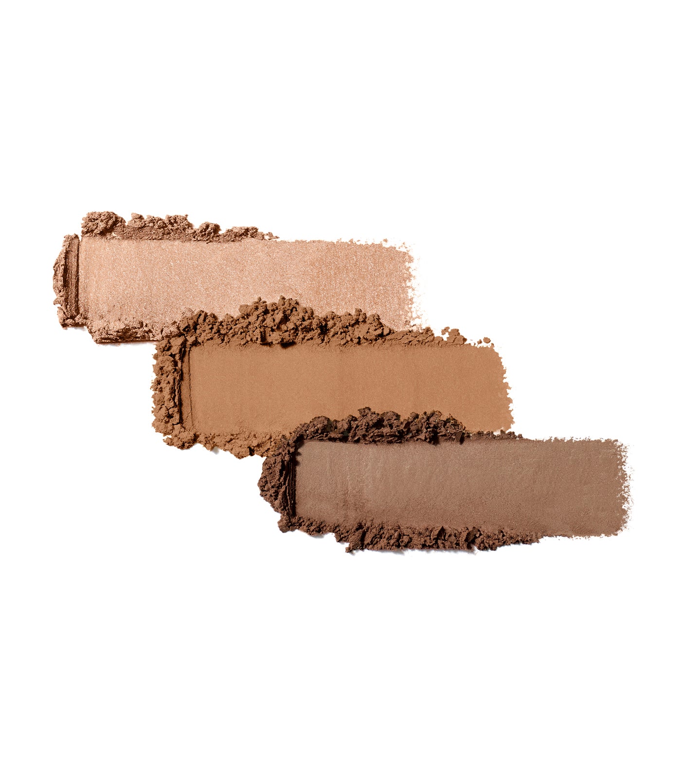 PurePressed® Eye Shadow Triple