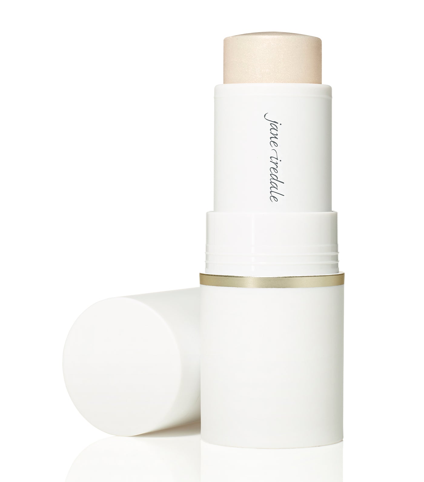 jane iredale Glow Time™ Highlighter Stick solstice