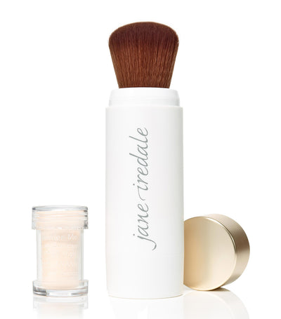 jane iredale Powder-Me SPF® 30 Dry Sunscreen - Refillable translucent