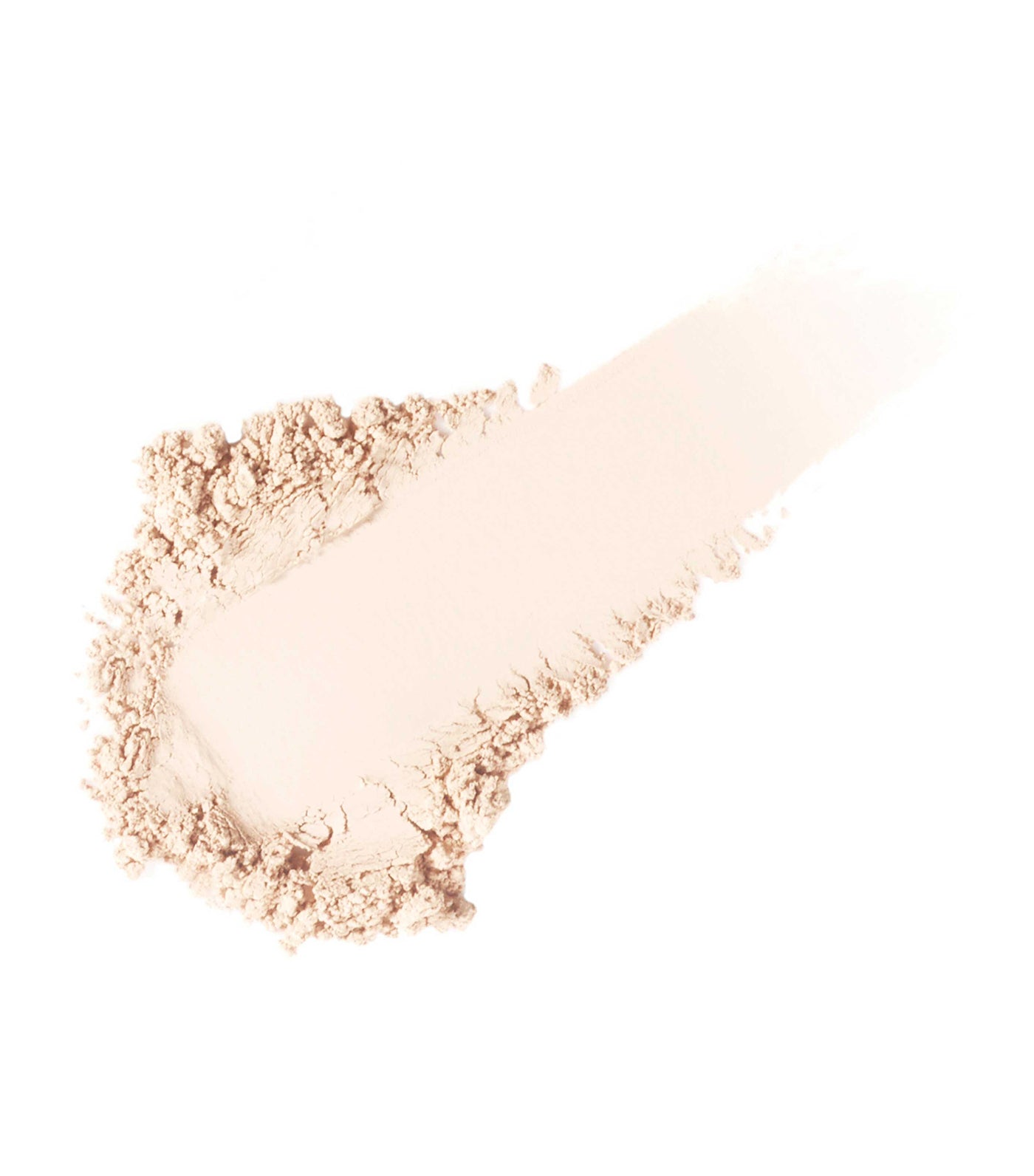 jane iredale Powder-Me SPF® 30 Dry Sunscreen - Refillable translucent