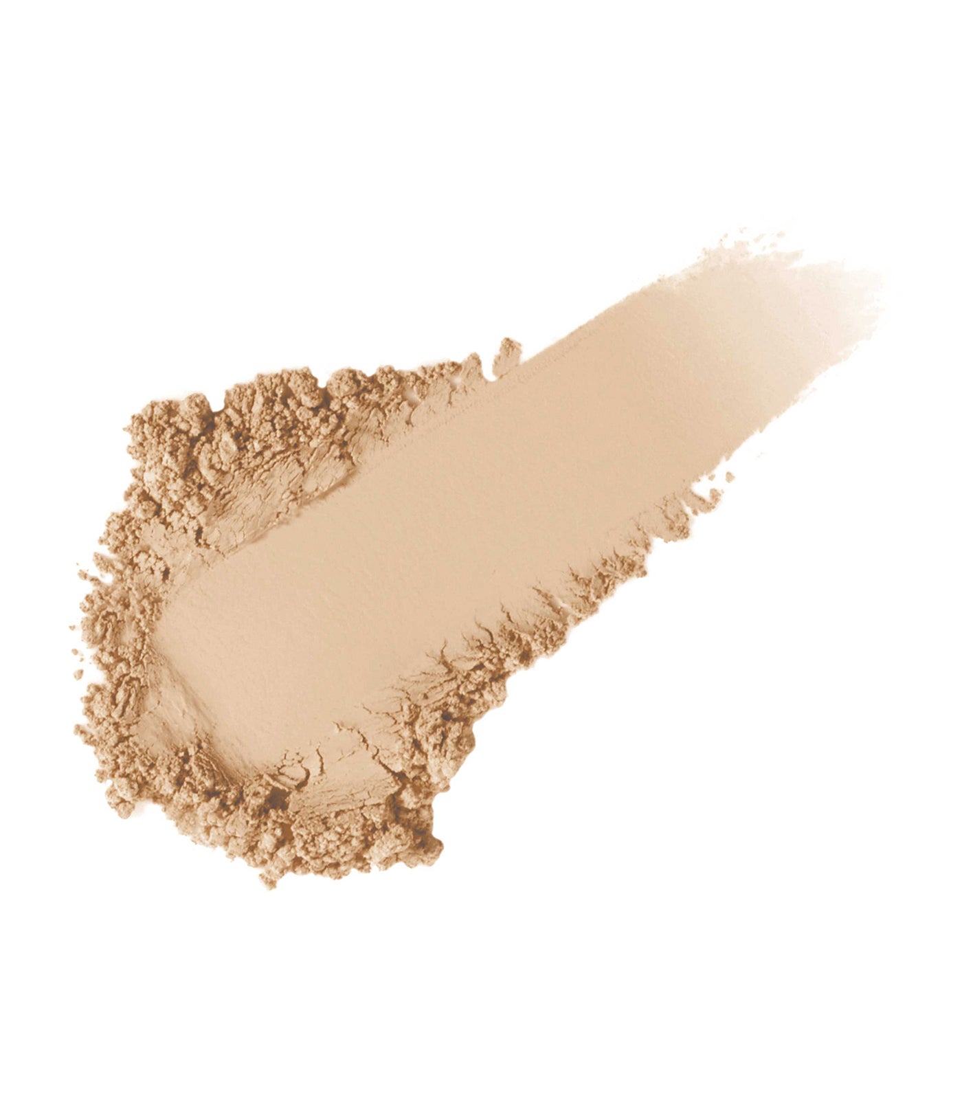 jane iredale Powder-Me SPF® 30 Dry Sunscreen - Refillable nude