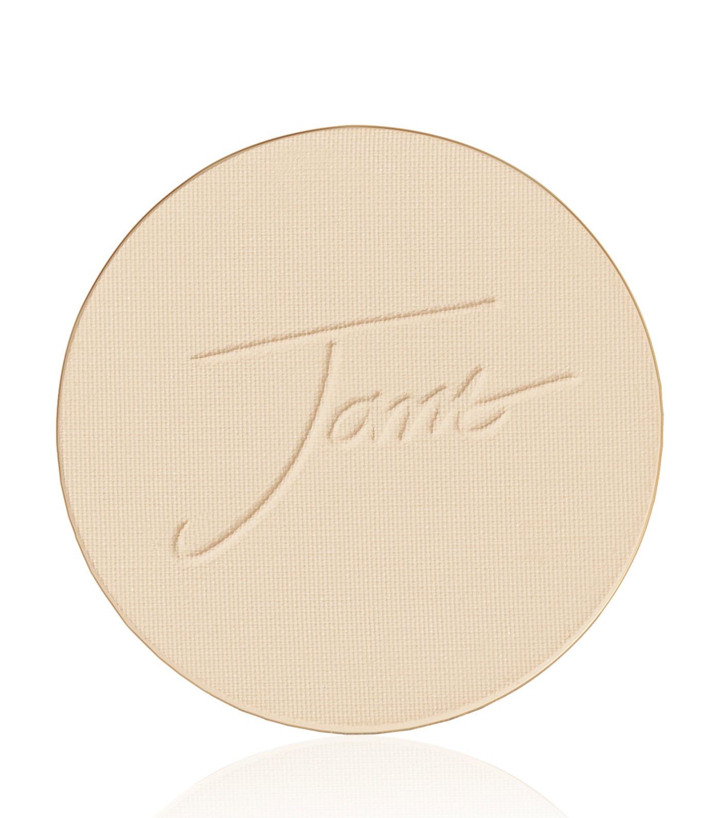 PurePressed® Base Mineral Foundation Refill SPF 20/15