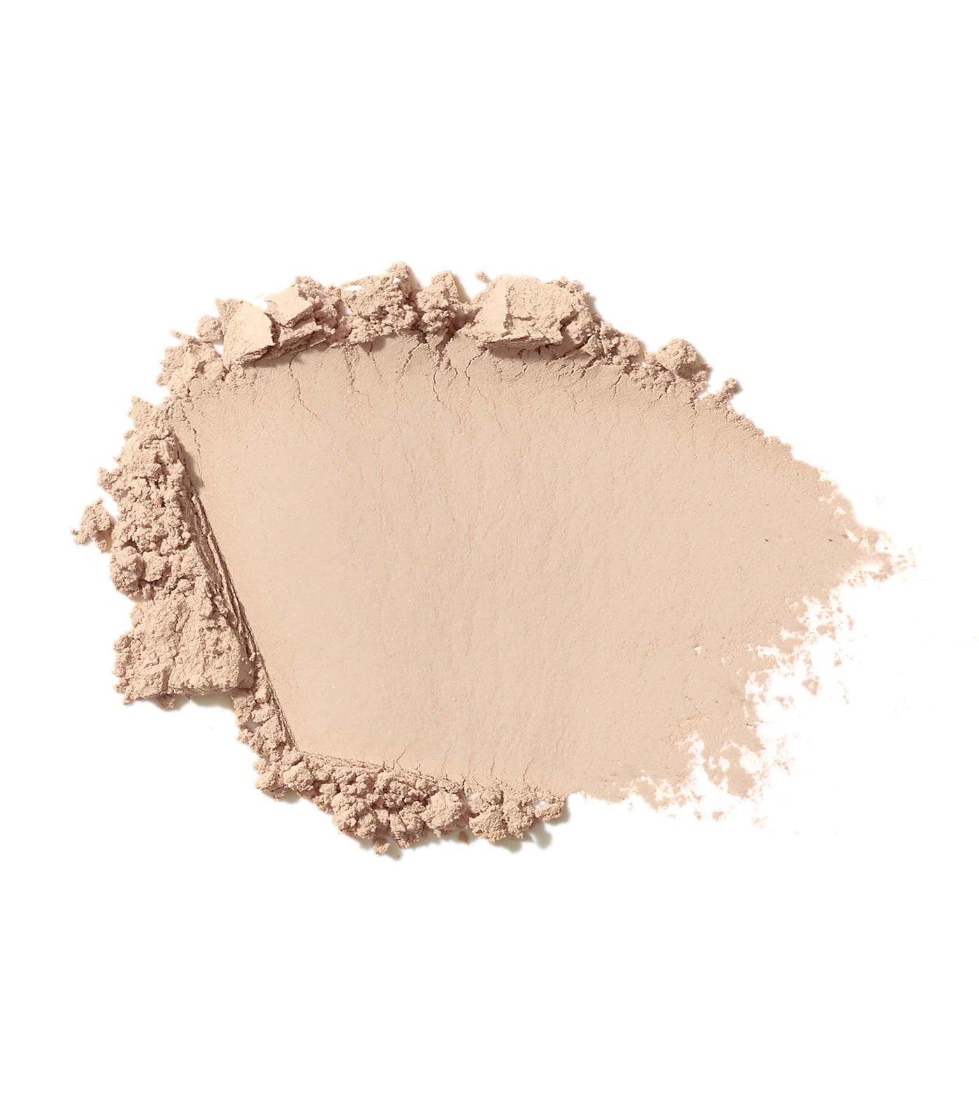 PurePressed® Base Mineral Foundation Refill SPF 20/15