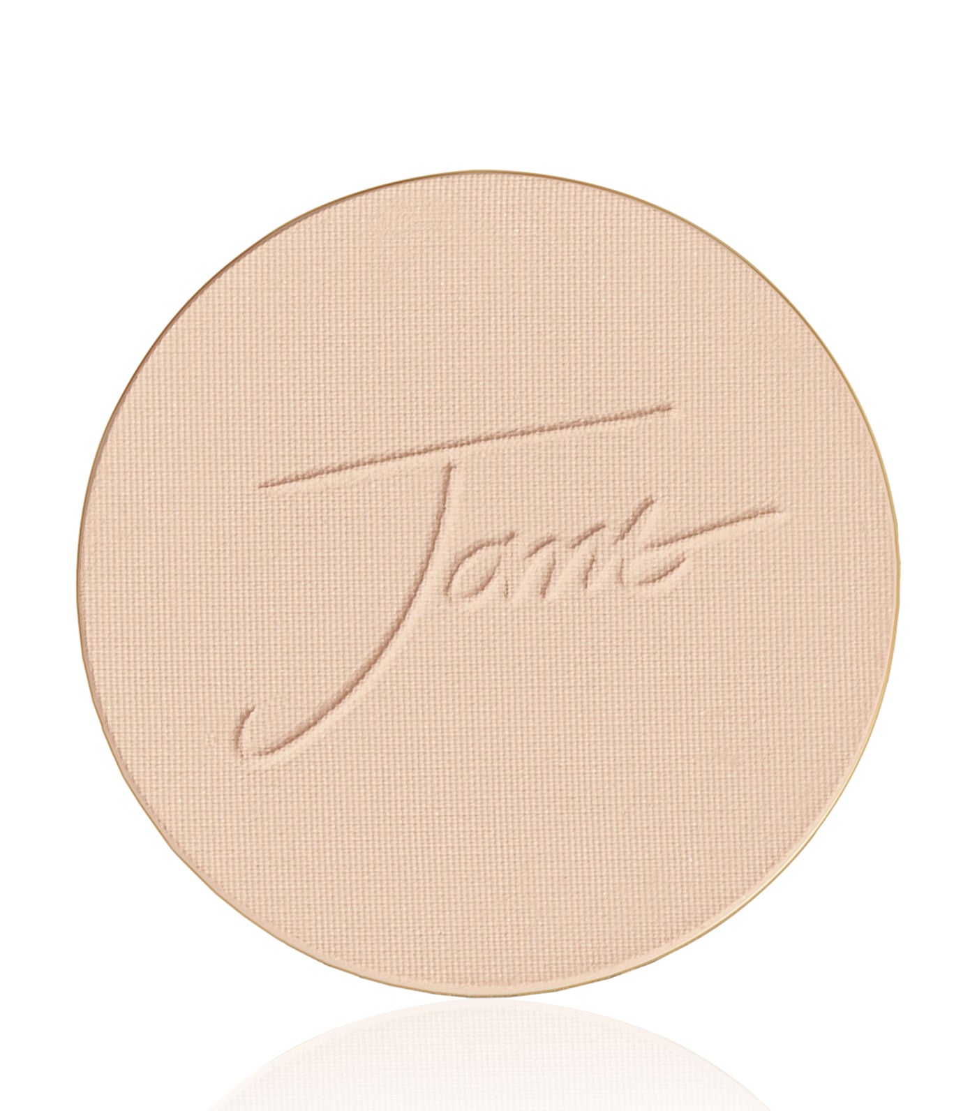 PurePressed® Base Mineral Foundation Refill SPF 20/15