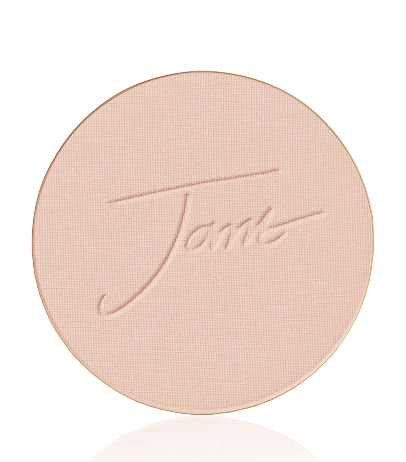 PurePressed® Base Mineral Foundation Refill SPF 20/15