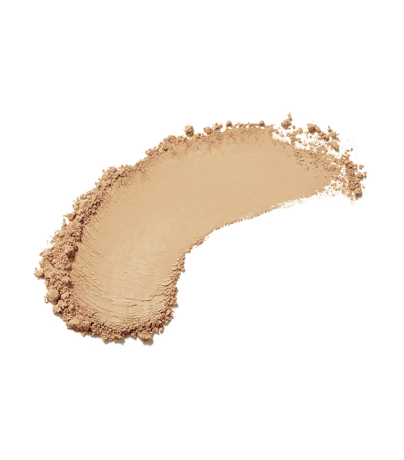 jane iredale satin amazing base loose foundation