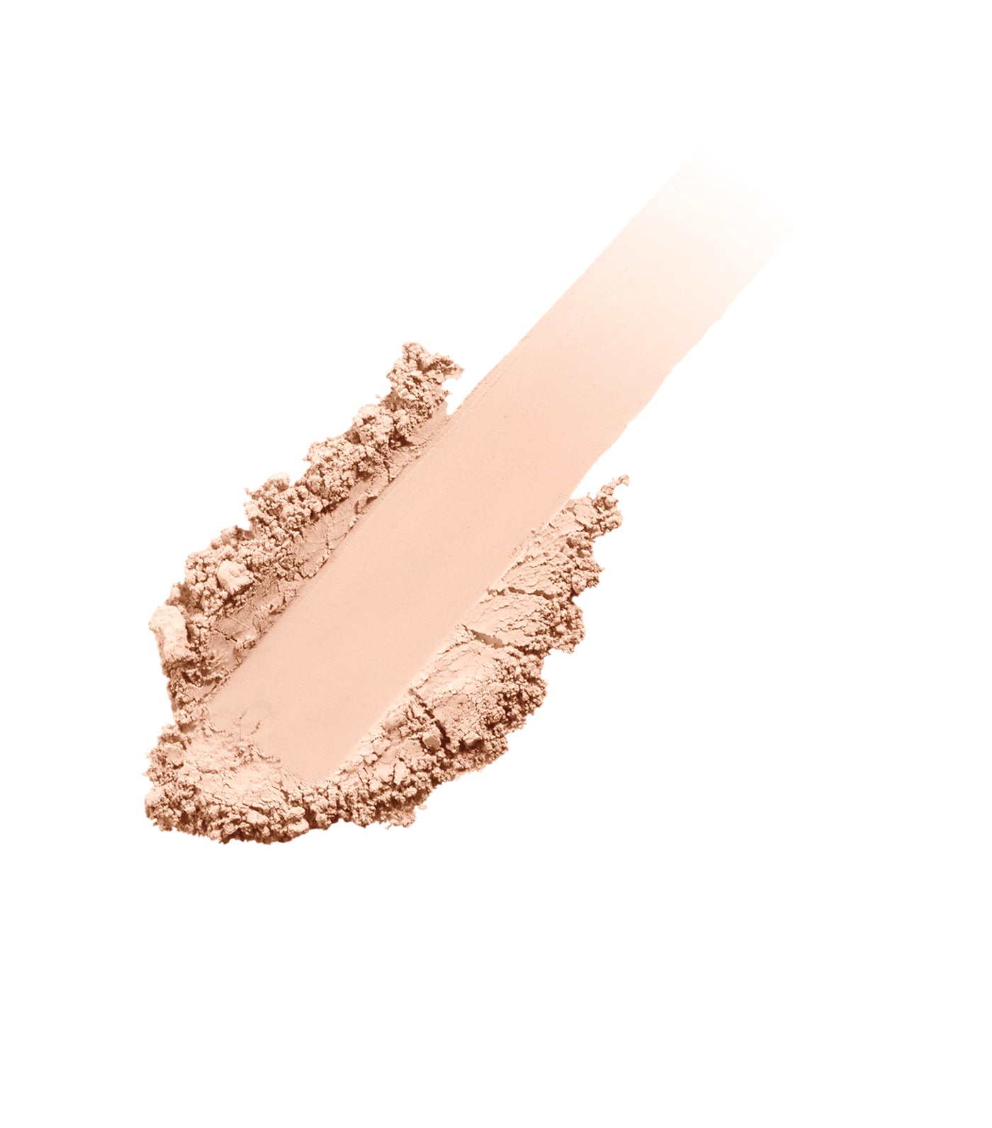jane iredale light beige amazing base loose foundation