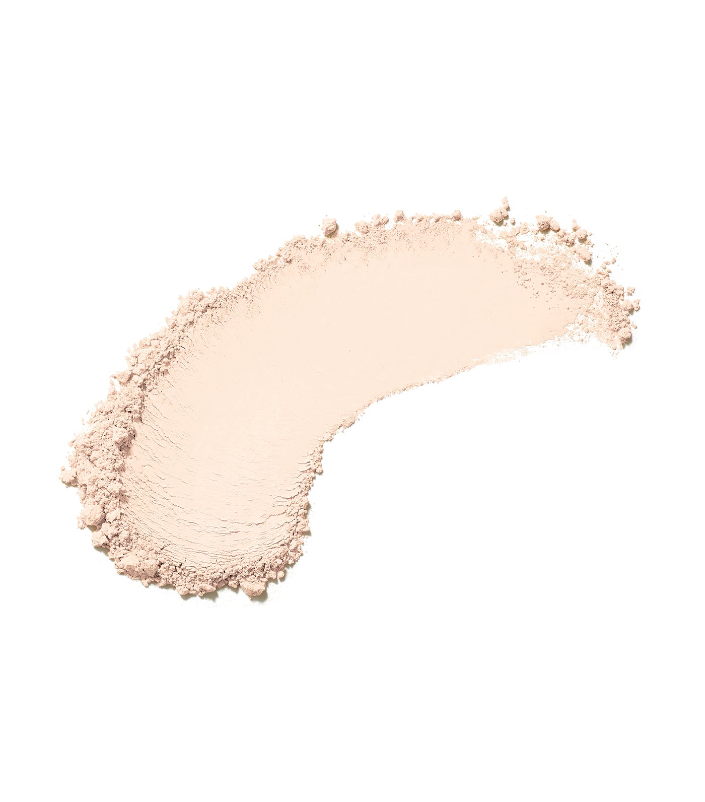 jane iredale ivory amazing base loose foundation