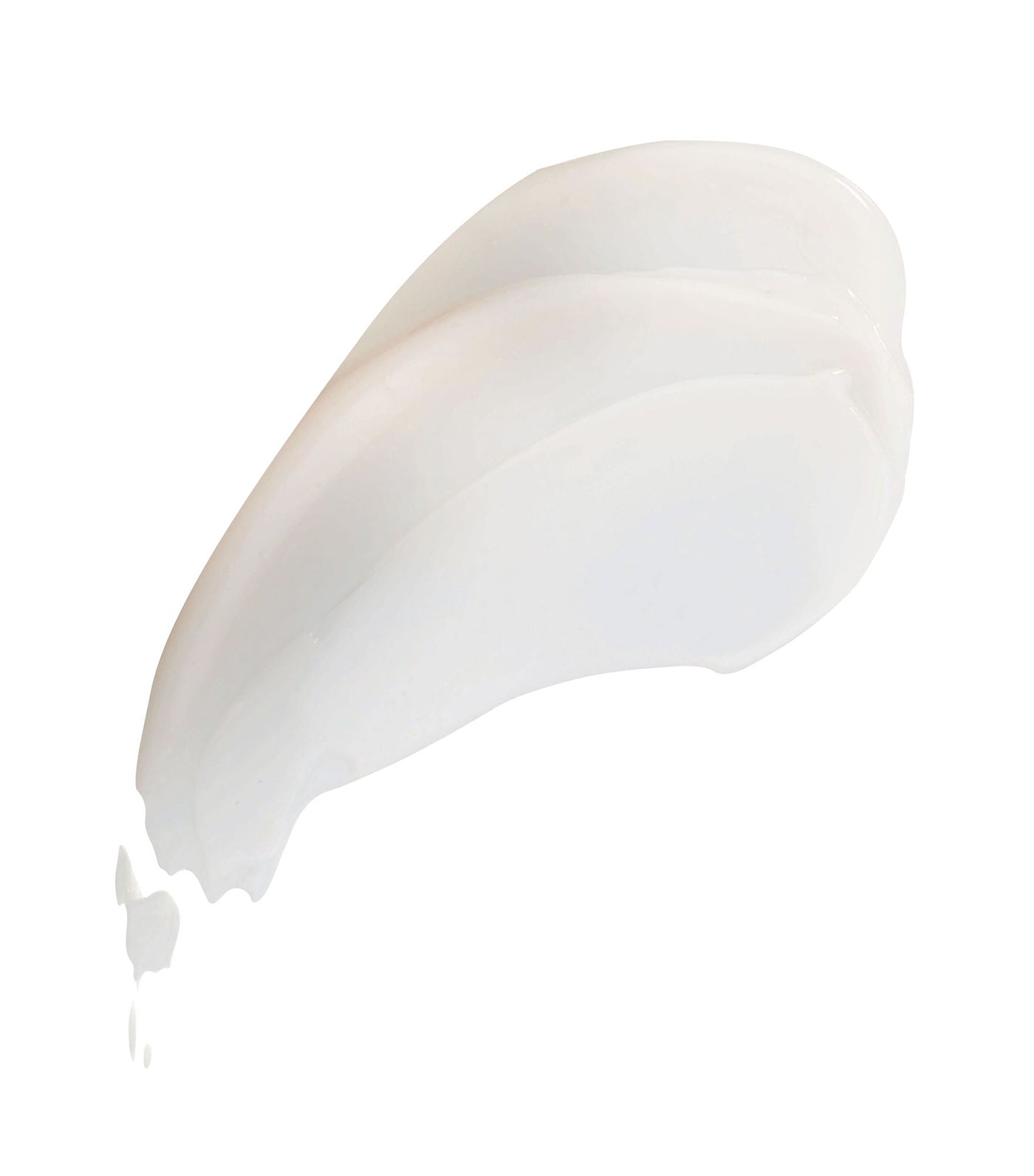 Smooth Affair® Brightening Face Primer