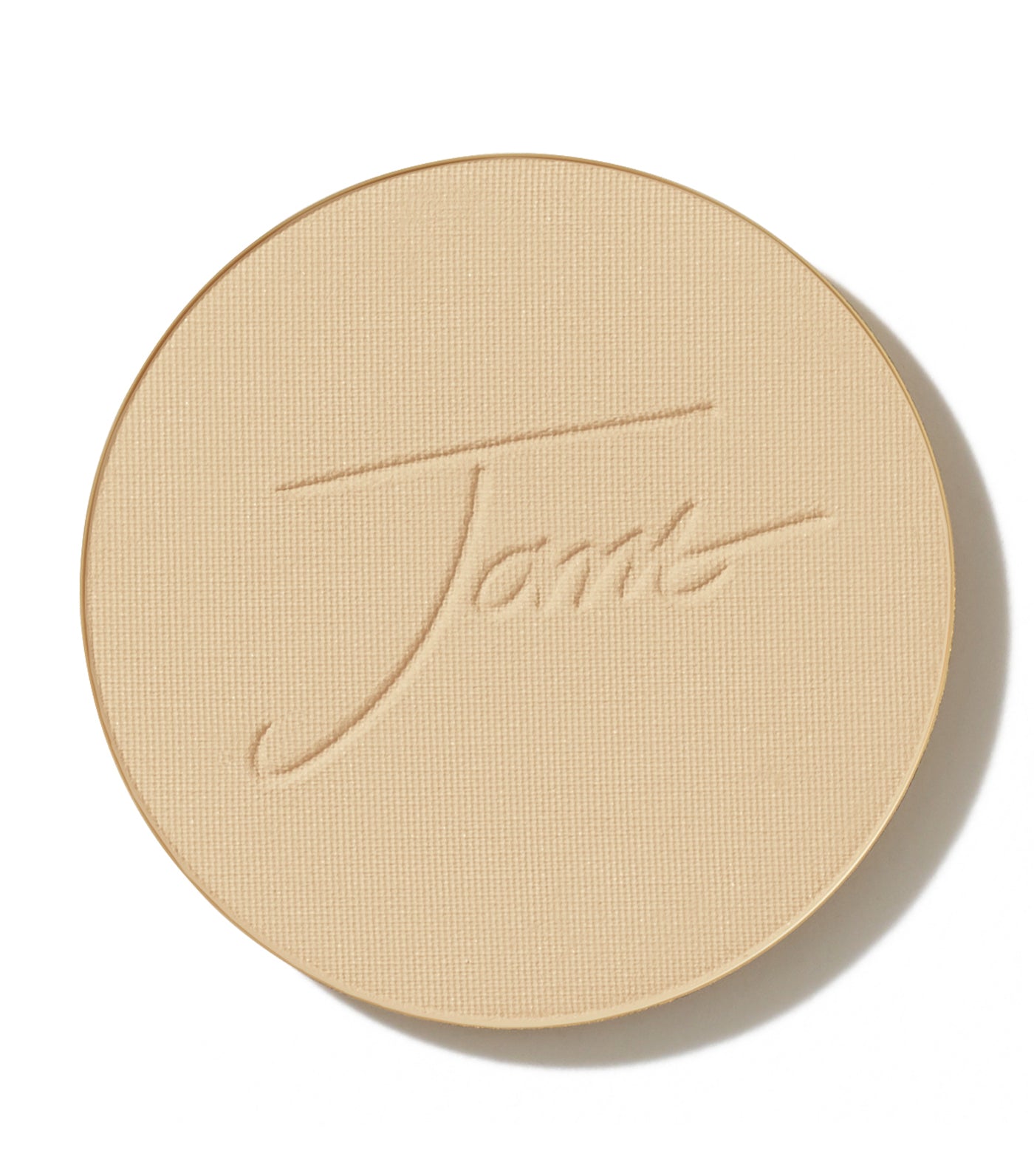 PurePressed® Base Mineral Foundation Refill SPF 20/15