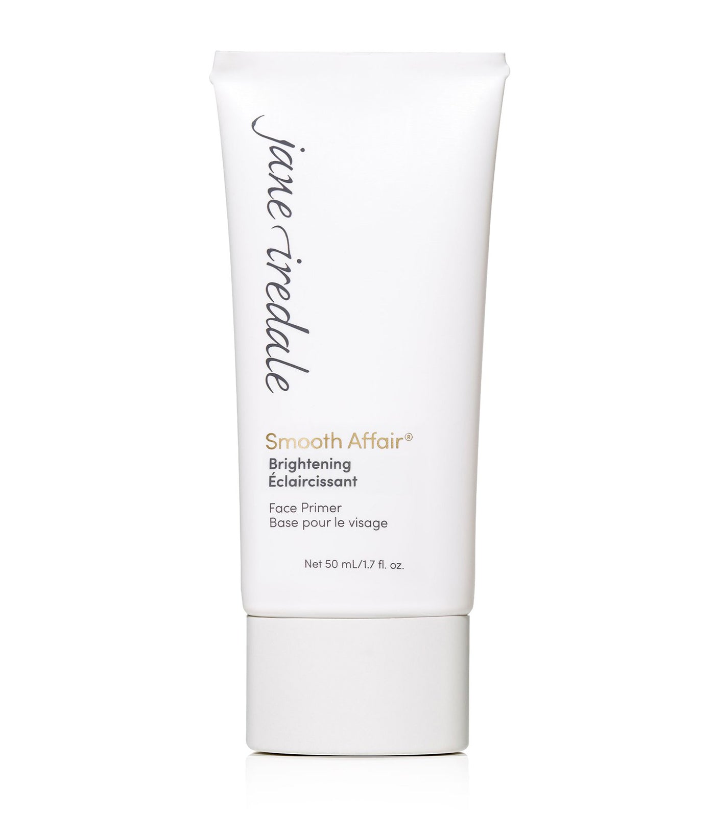 Smooth Affair® Brightening Face Primer