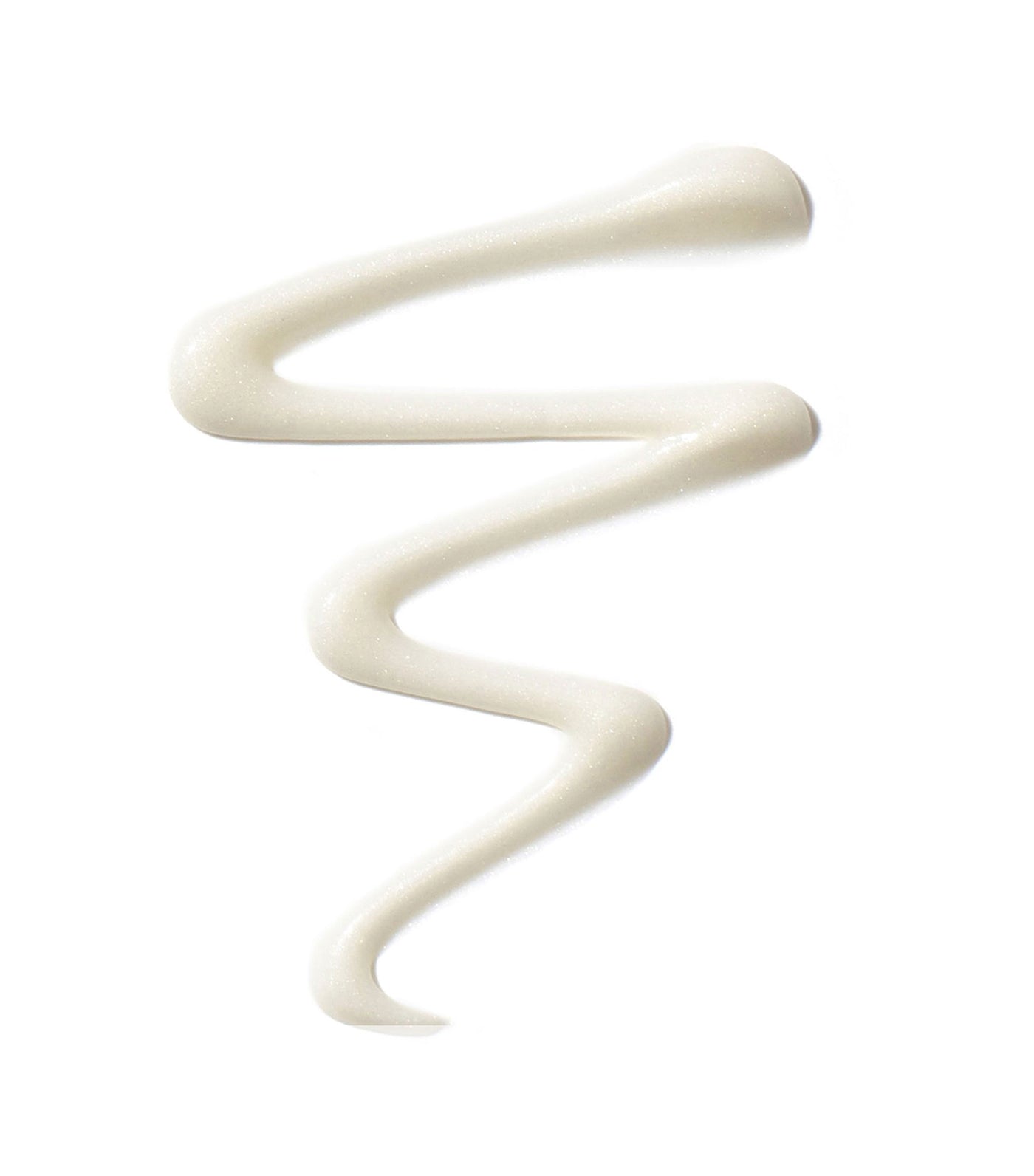 Smooth Affair® Illuminating Glow Face Primer