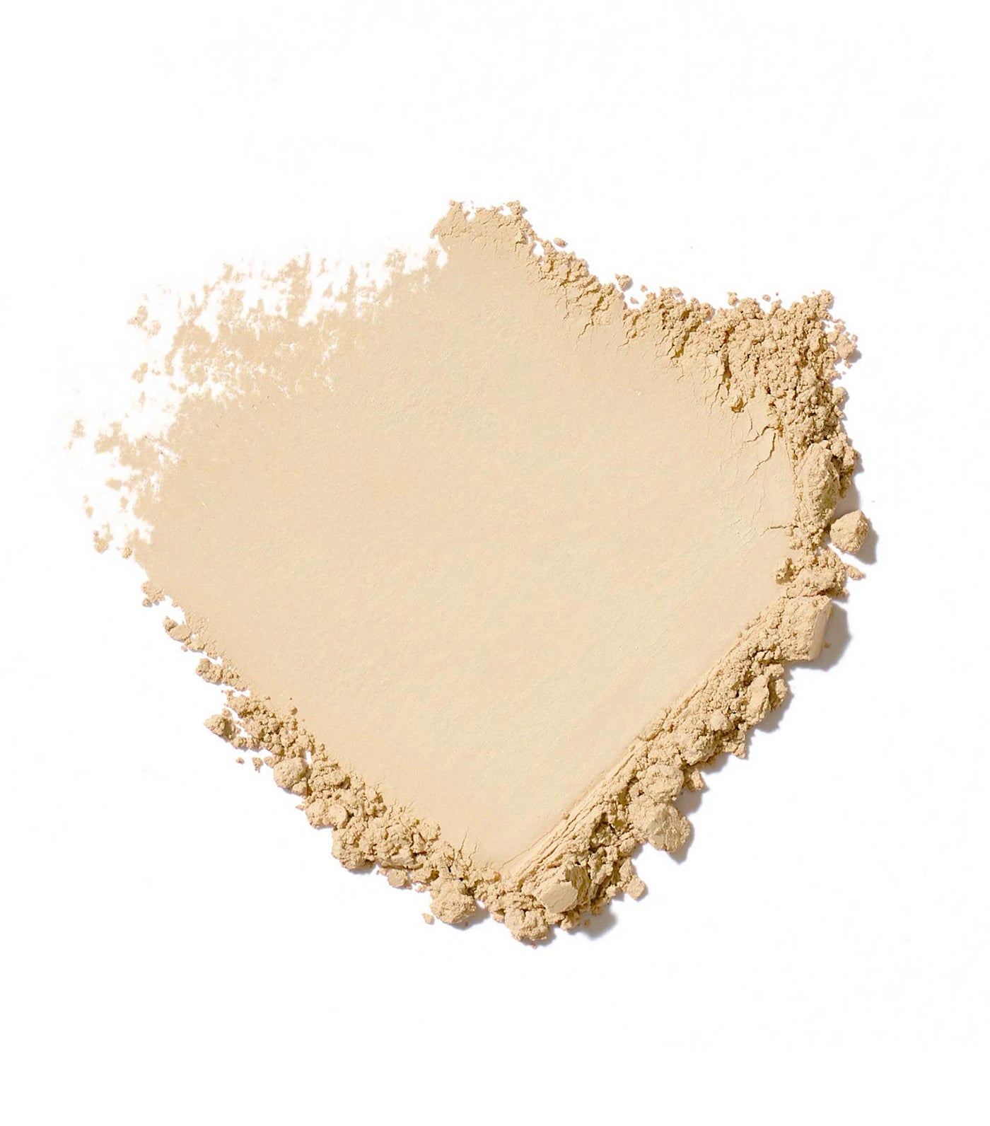Amazing Base® Loose Mineral Powder Refillable Brush SPF 20/15