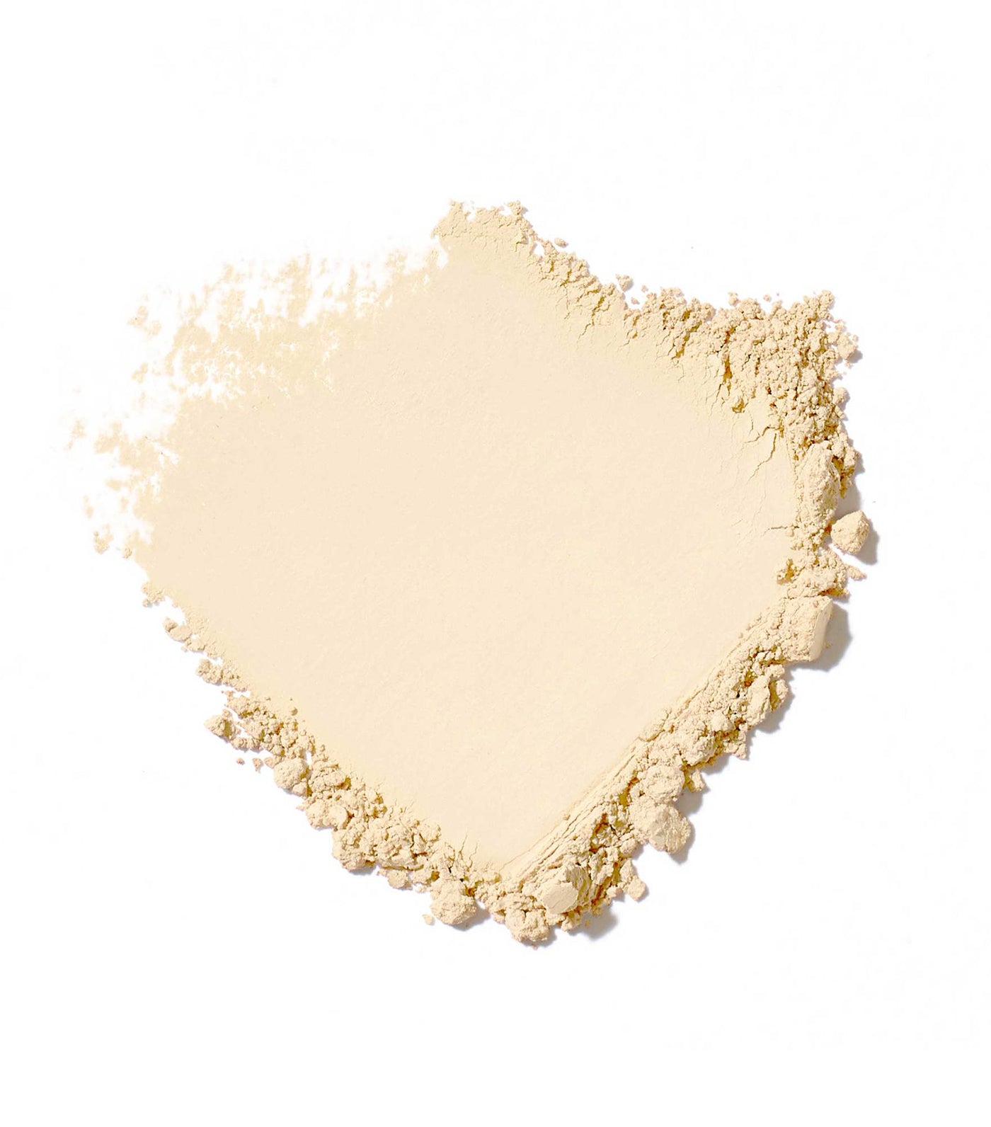 Amazing Base® Loose Mineral Powder Refillable Brush SPF 20/15
