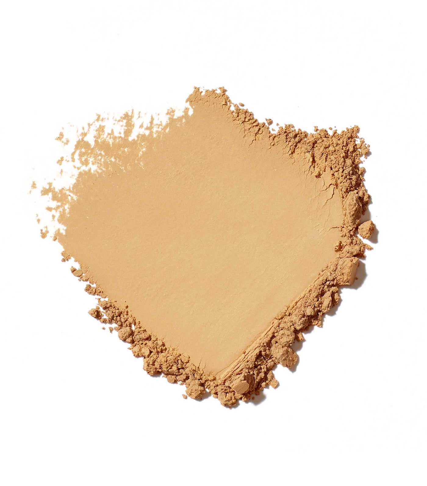 Amazing Base® Loose Mineral Powder Refillable Brush SPF 20/15