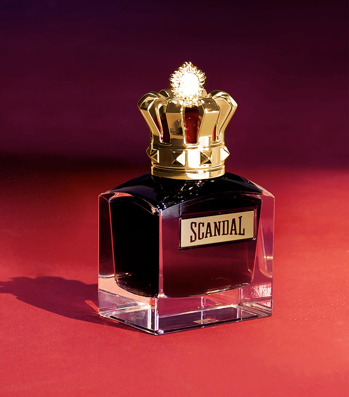Scandal Pour Homme Eau de Toilette