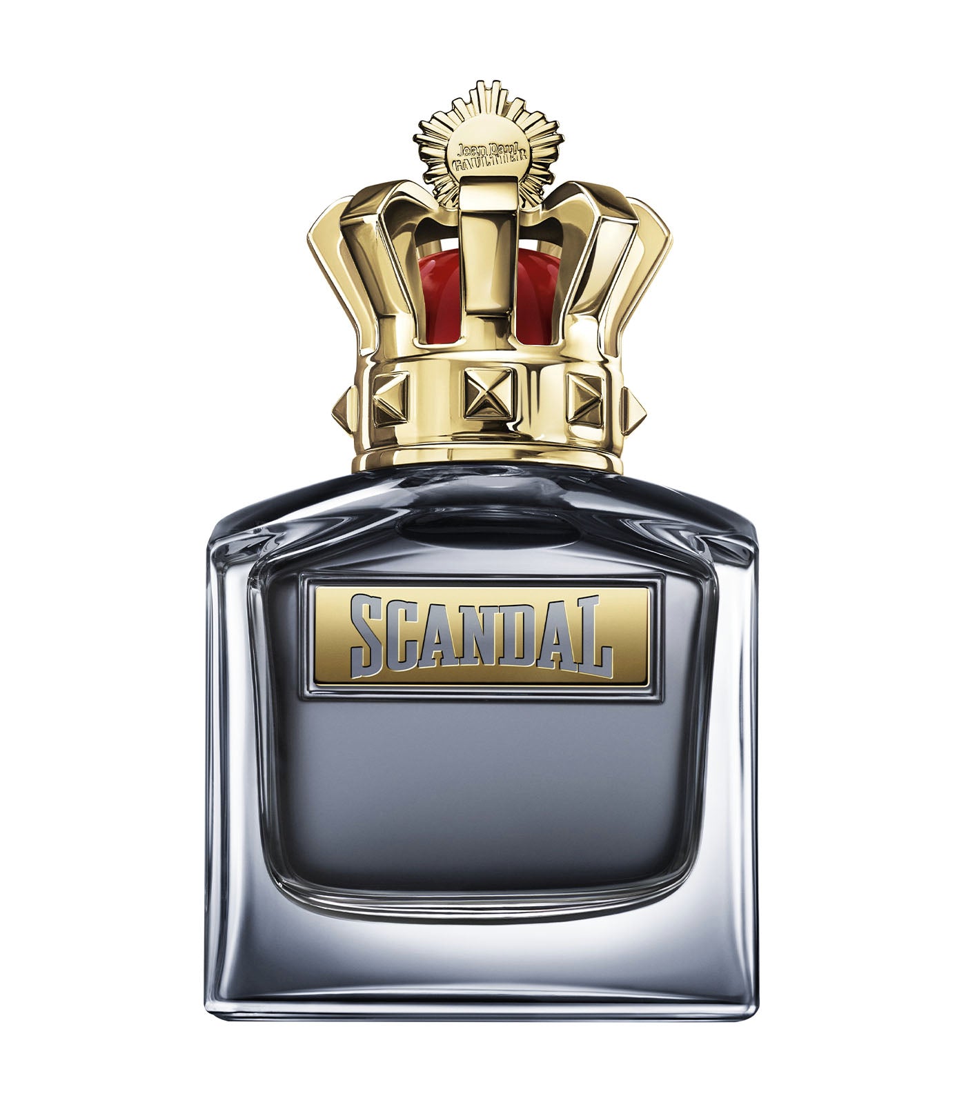 Scandal Pour Homme Eau de Toilette