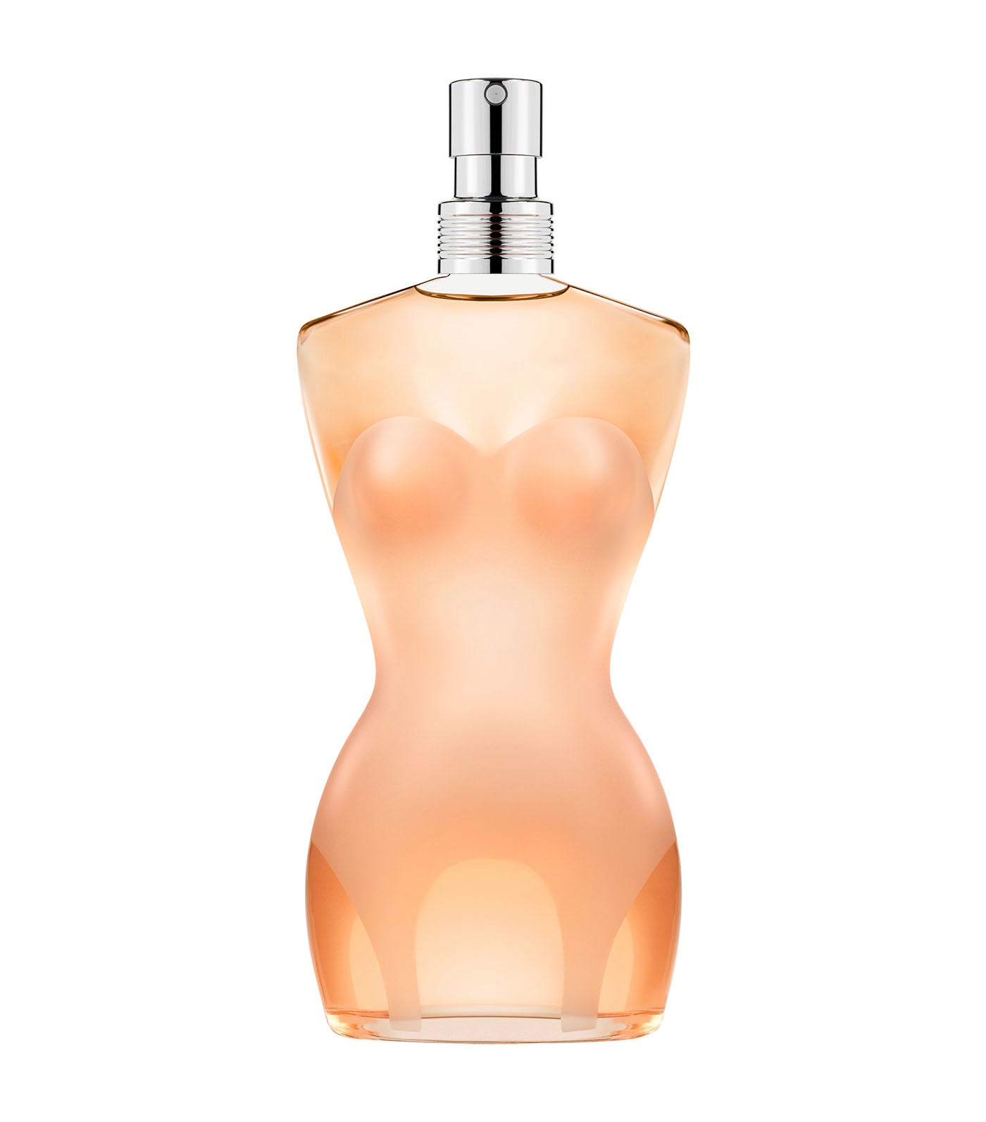 Classique Eau de Toilette