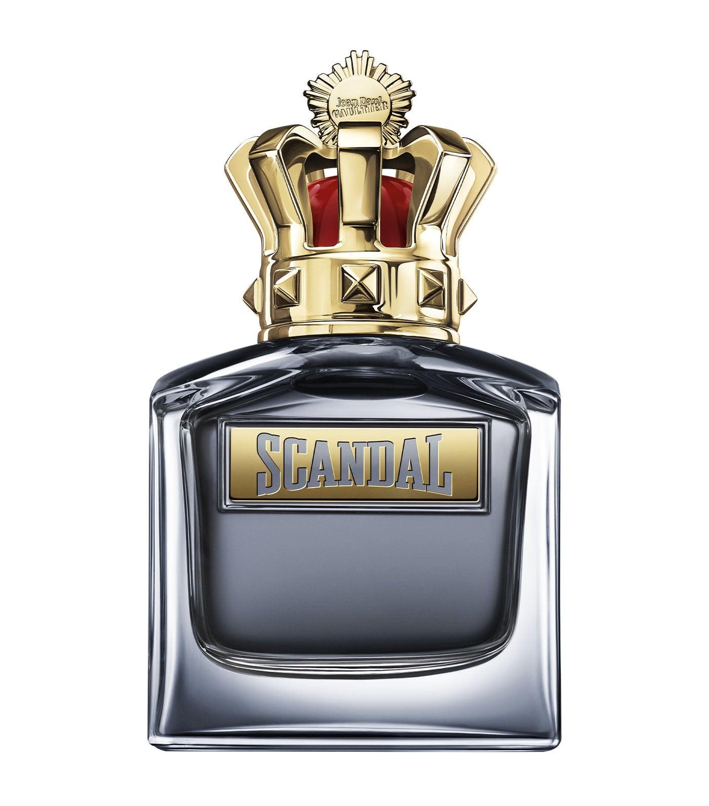 Scandal Pour Homme Eau de Toilette