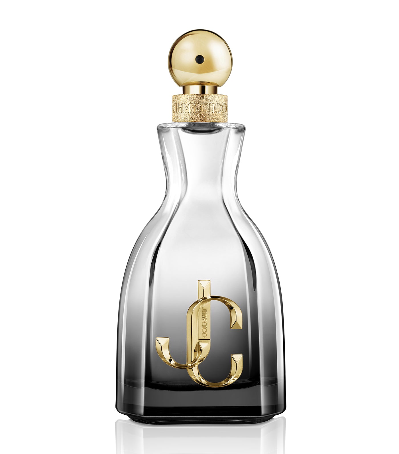 I Want Choo Forever Eau de Parfum