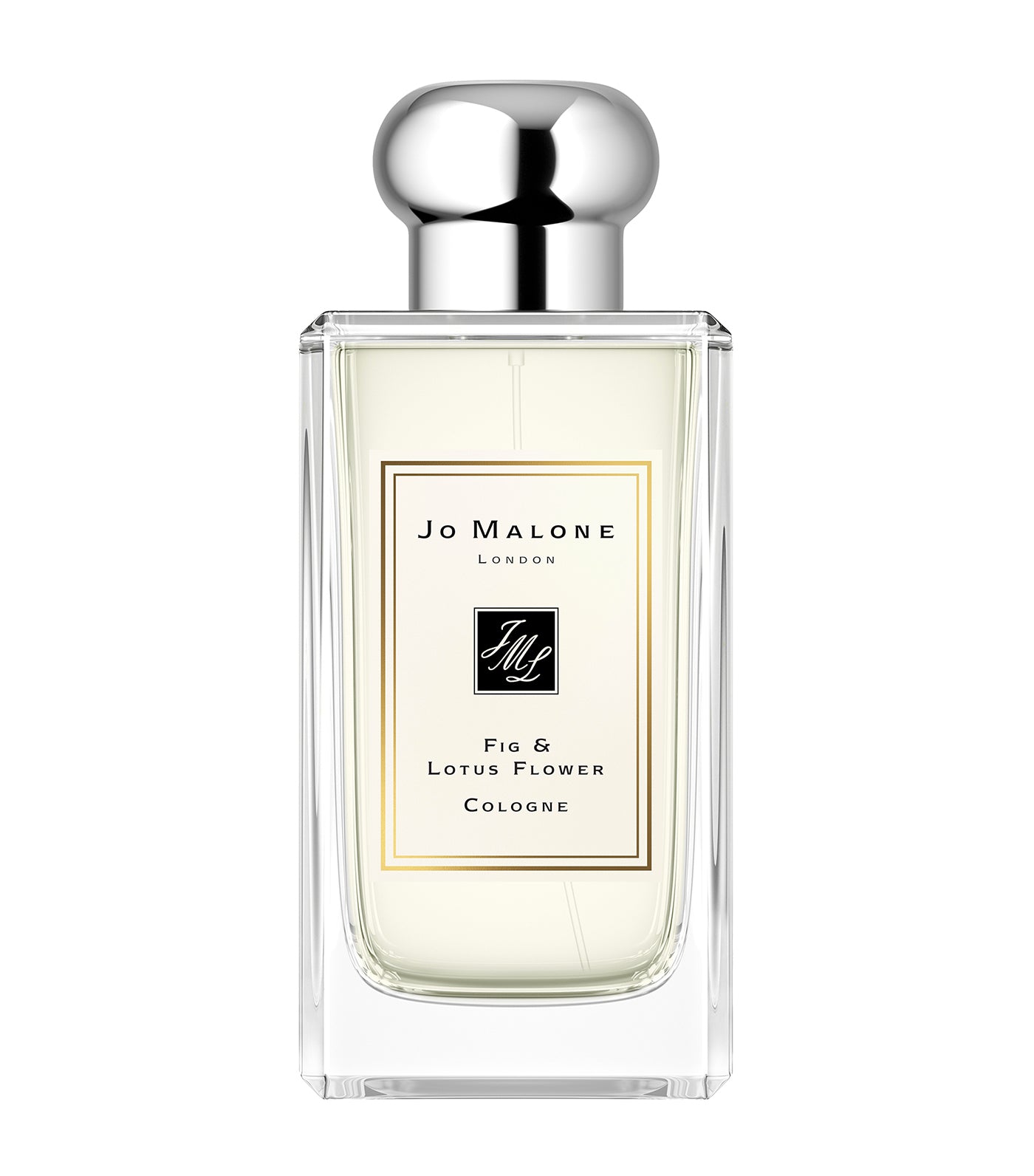 Jo Malone London Fig & Lotus Flower Cologne 100ml