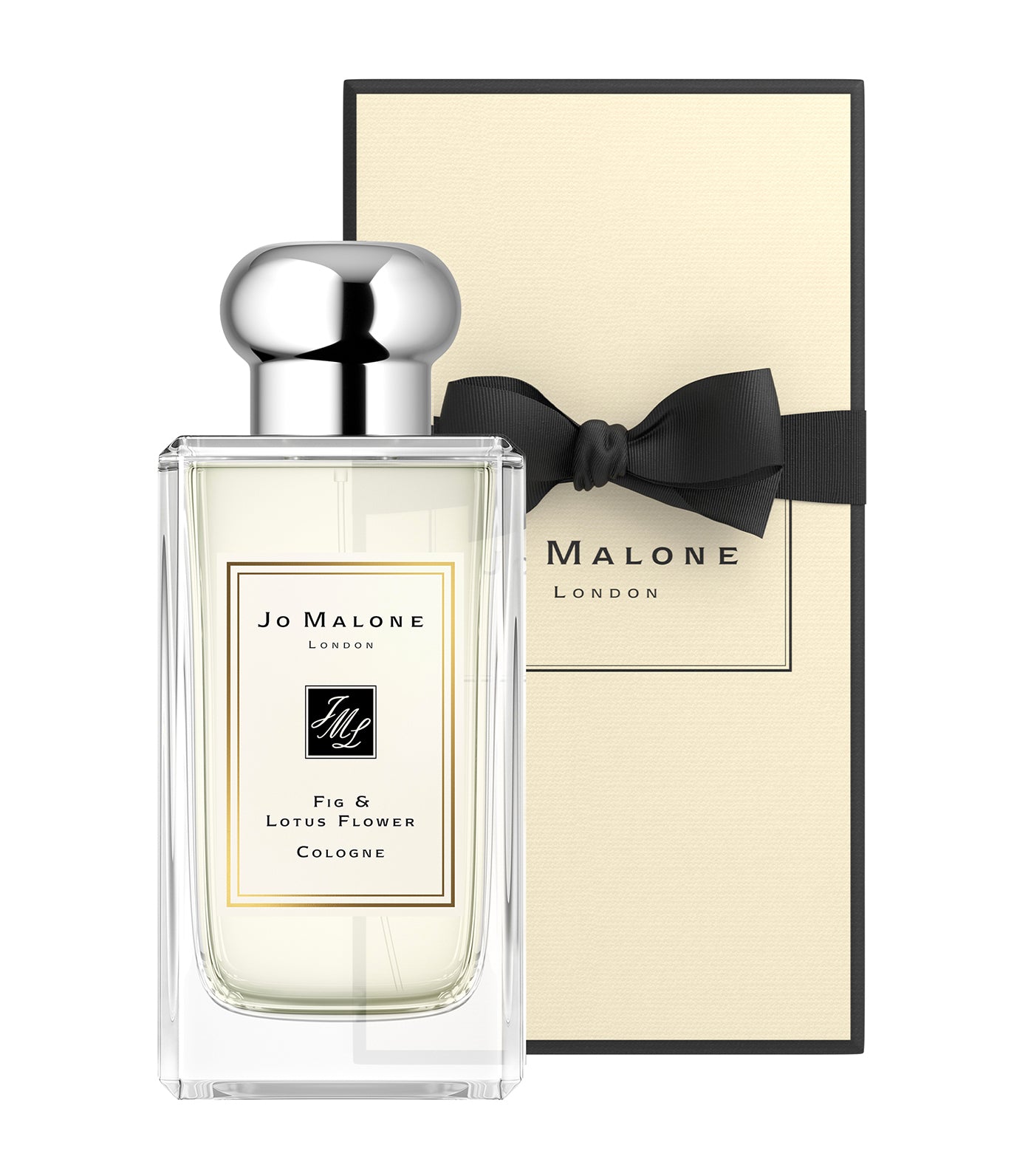 Jo Malone London Fig & Lotus Flower Cologne 100ml