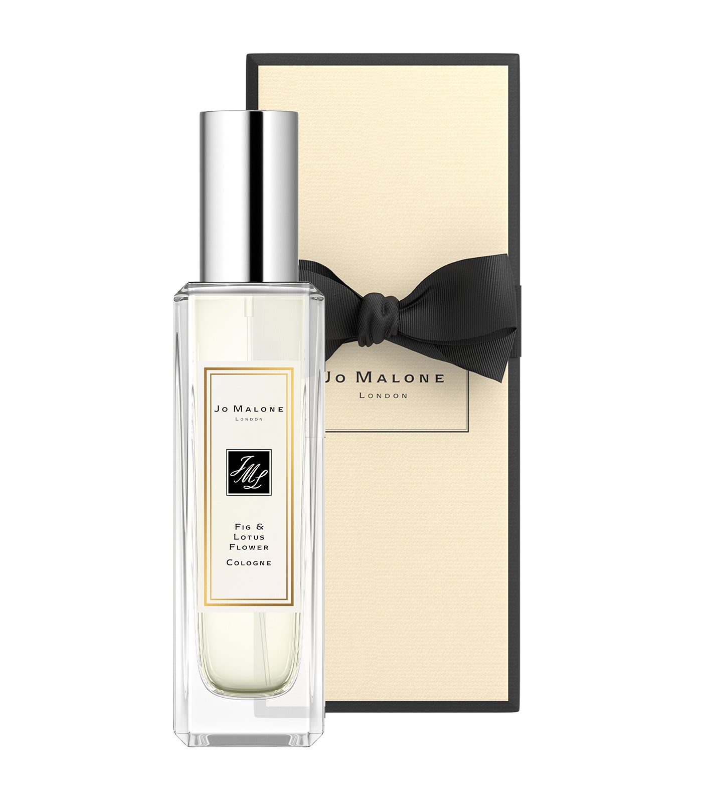 Jo Malone London Fig & Lotus Flower Cologne 30ml