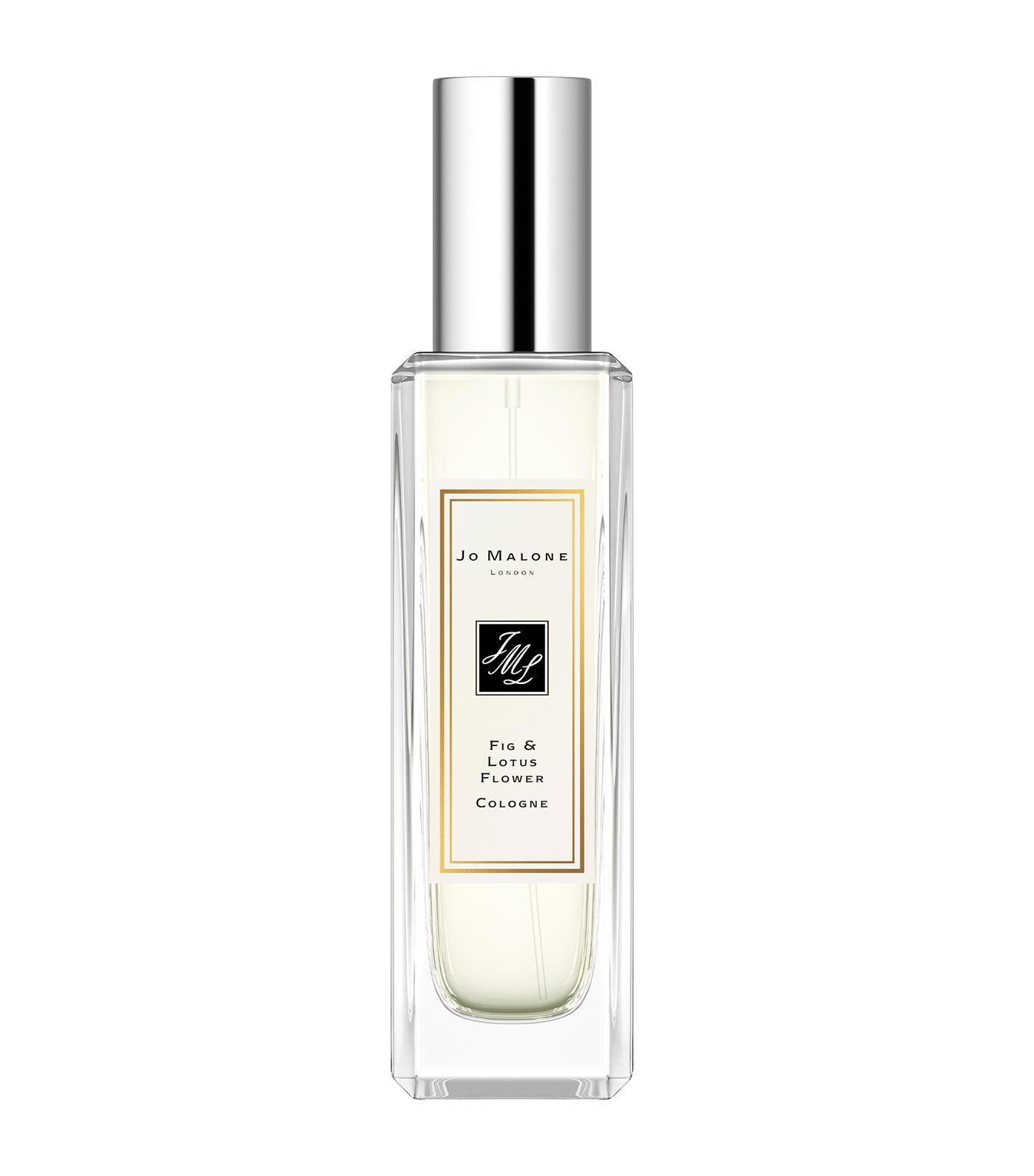 Jo Malone London Fig & Lotus Flower Cologne 30ml