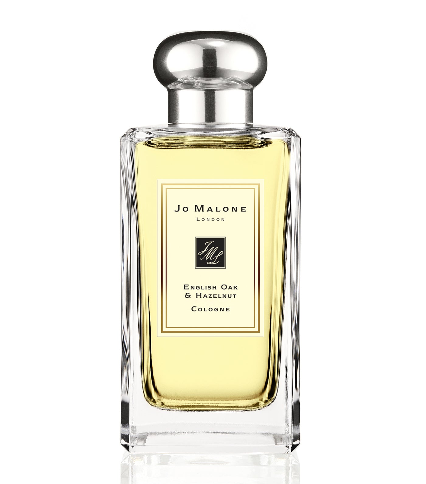 jo malone london english oak & hazelnut cologne
