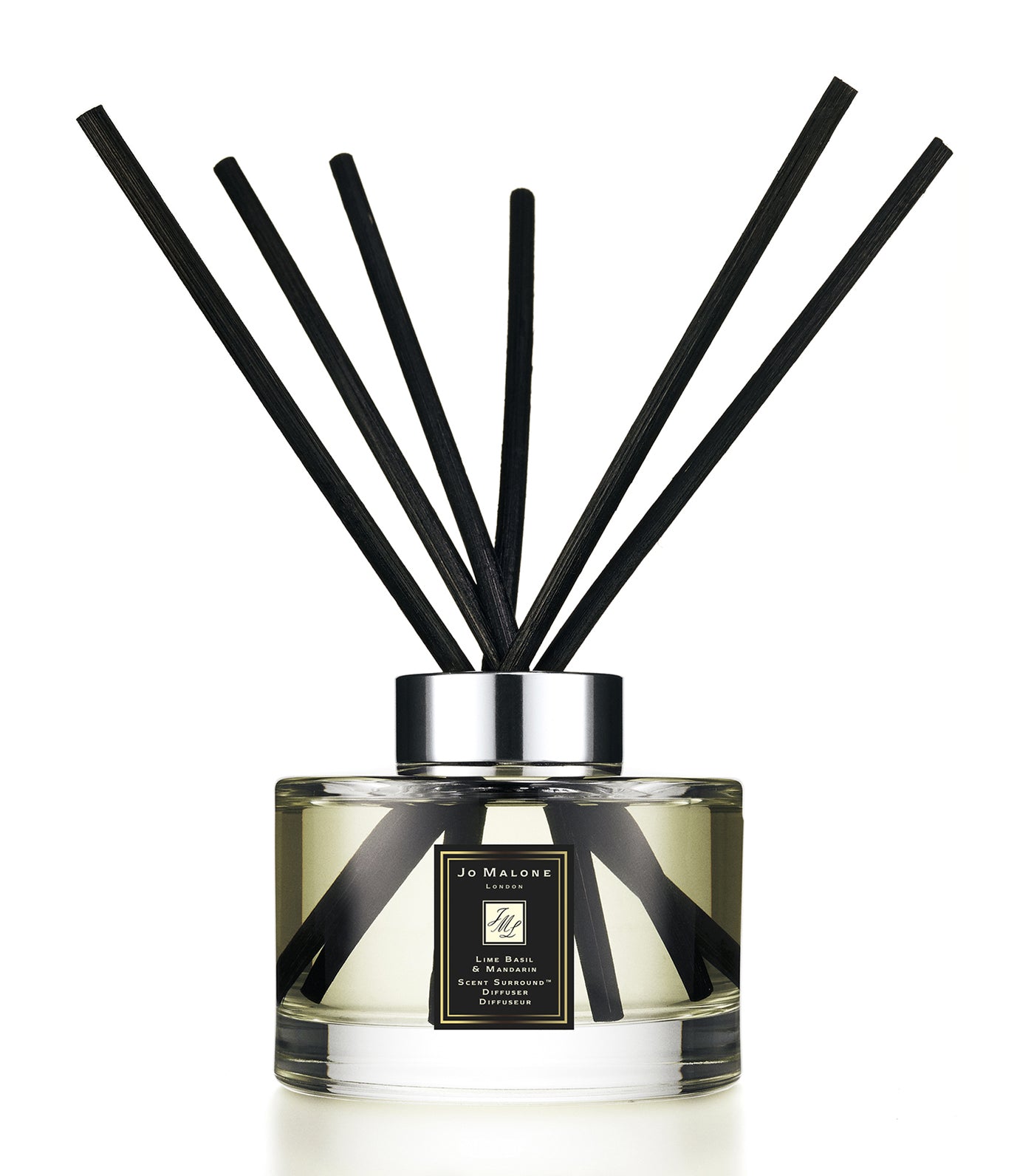 jo malone london lime basil & mandarin scent surround™ diffuser