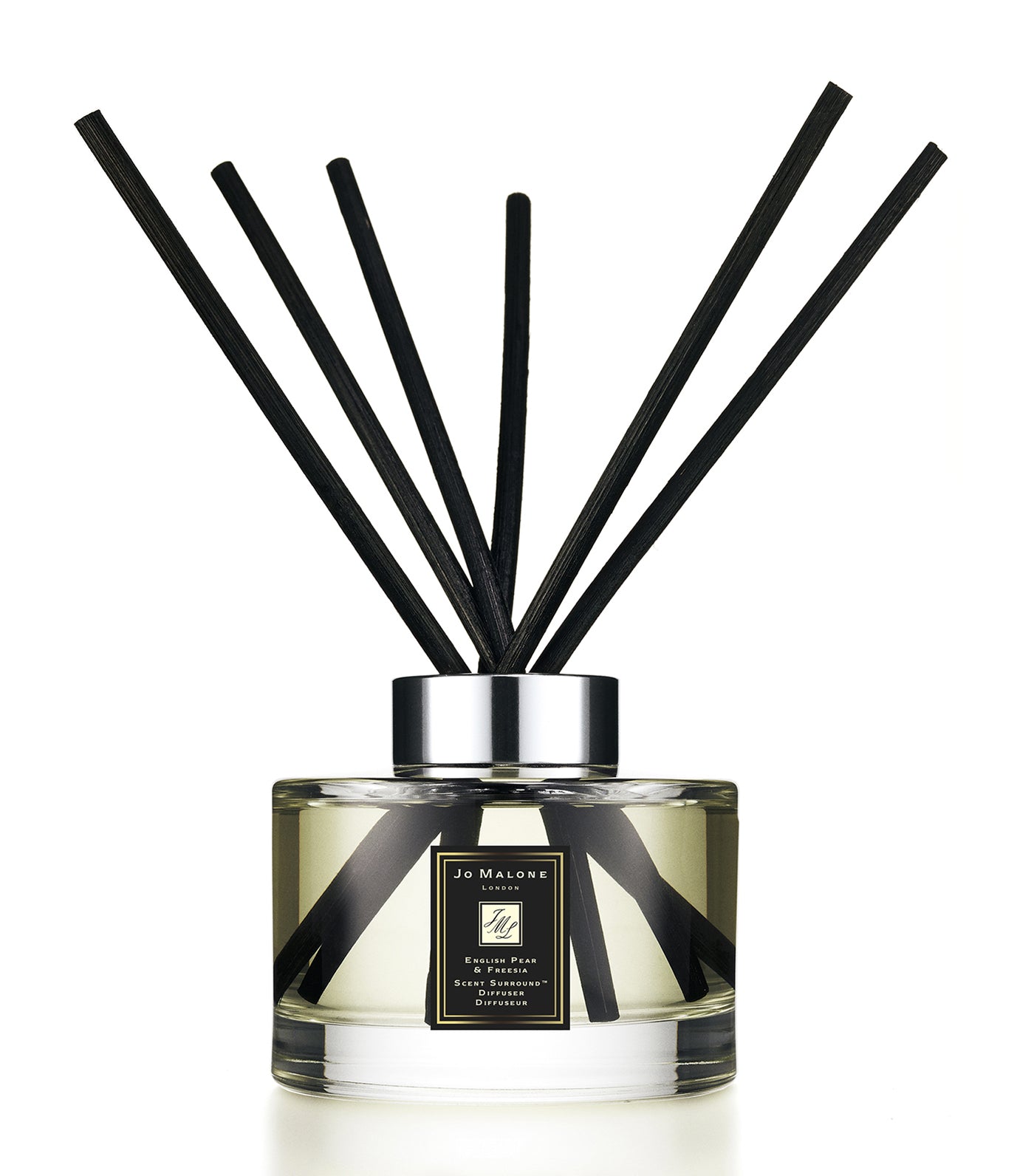 jo malone london english pear & freesia scent surround™ diffuser