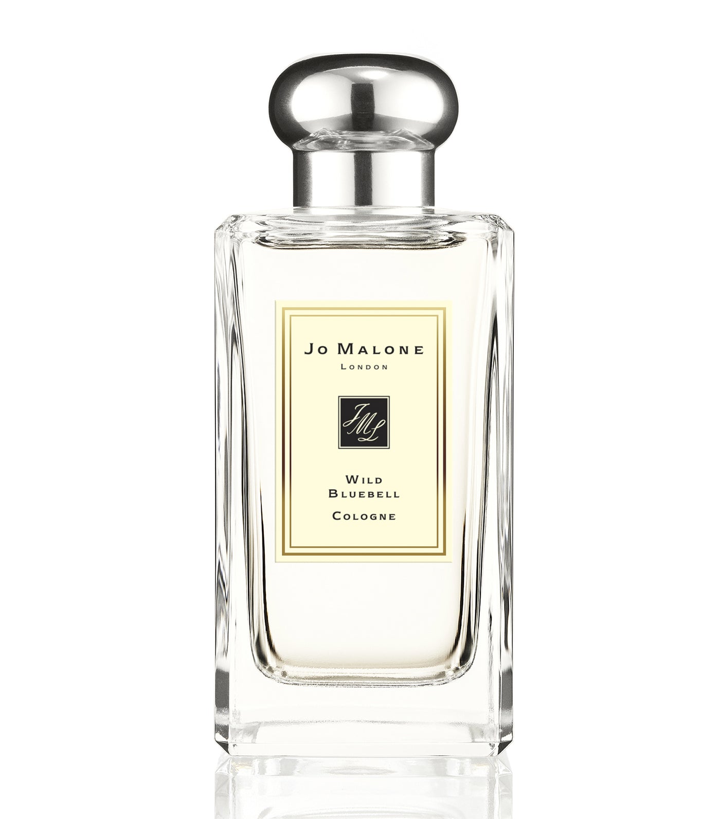 jo malone london 100 ml wild bluebell cologne