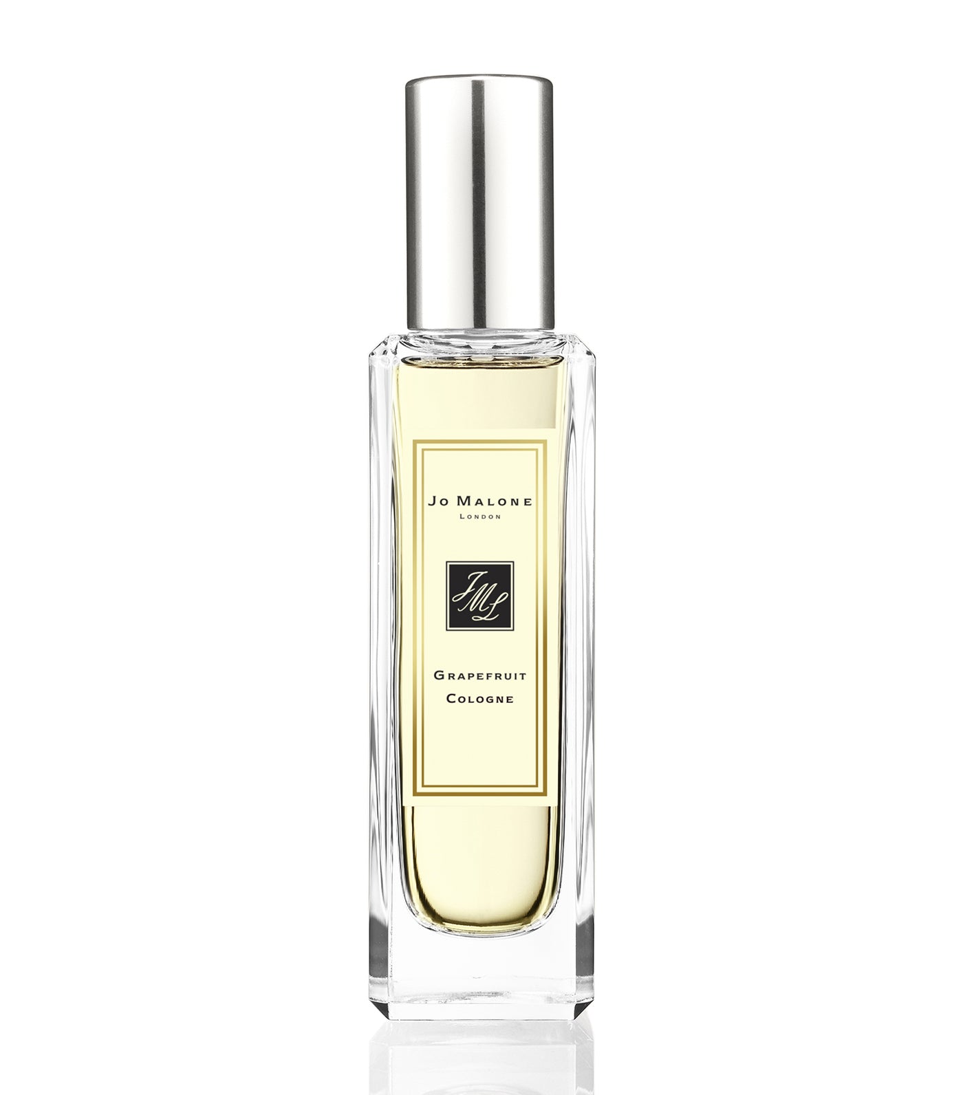 jo malone london 30 ml grapefruit cologne