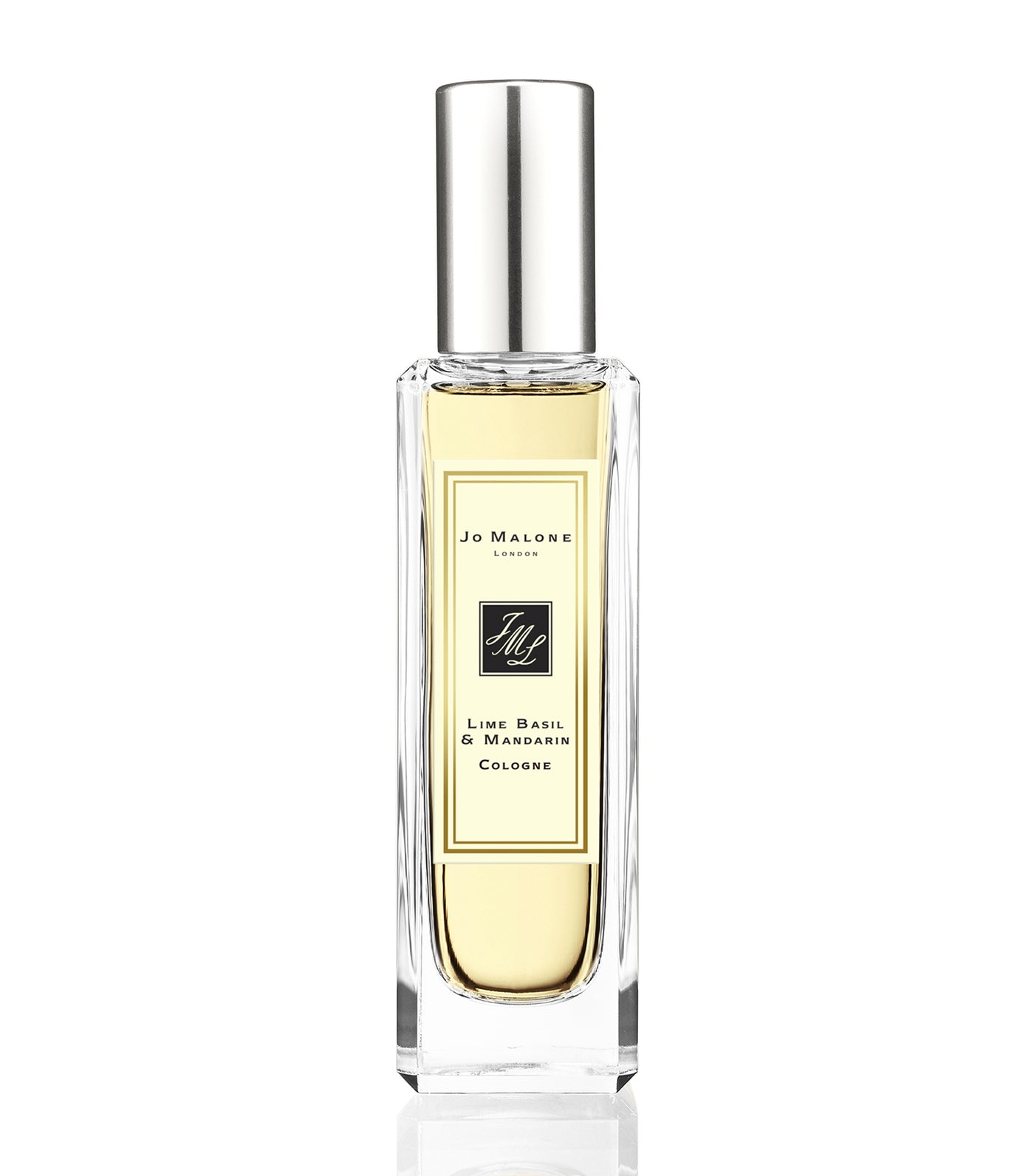 jo malone london 30 ml lime basil and mandarin cologne