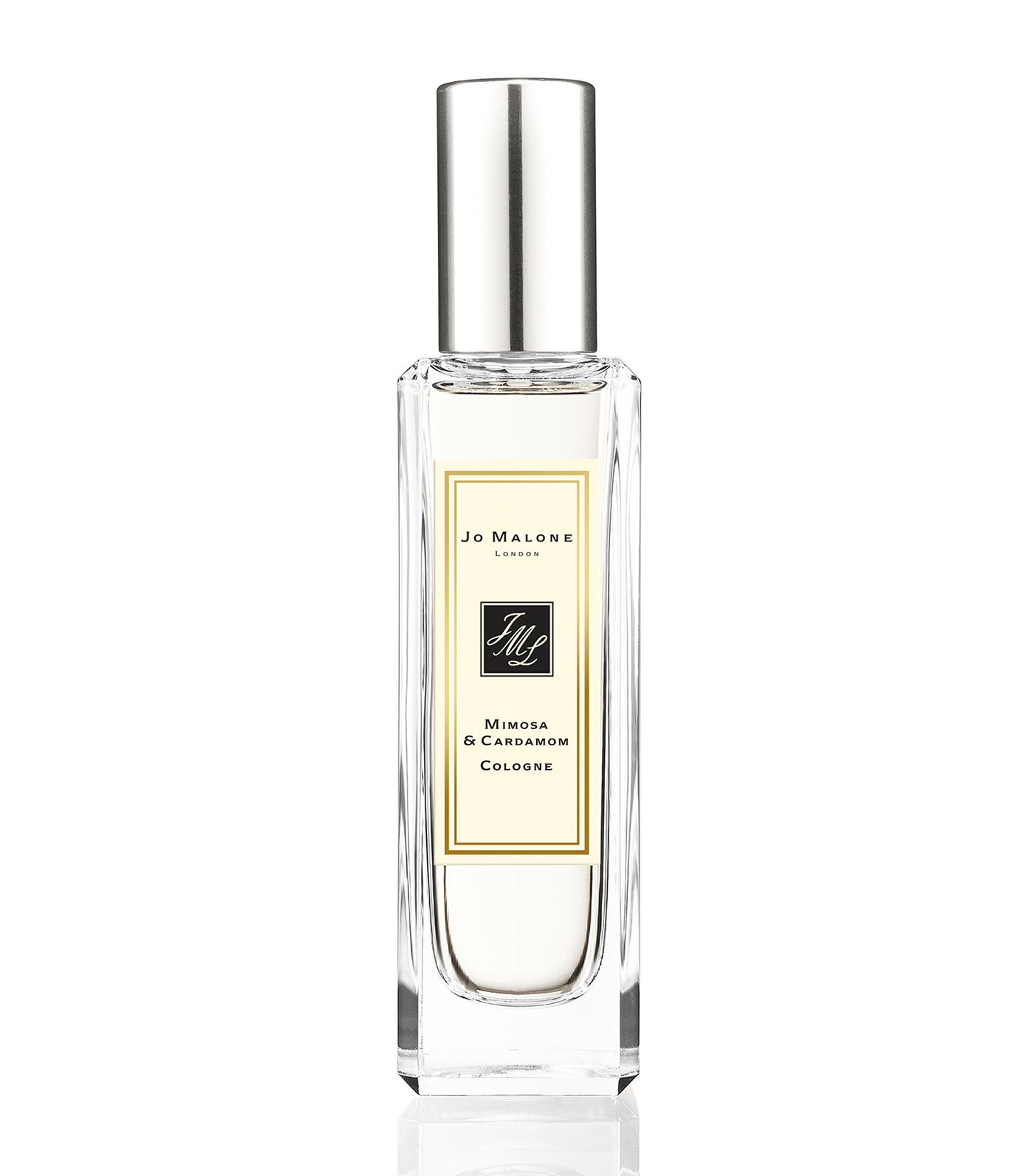 jo malone london 30 ml mimosa and cardamom cologne