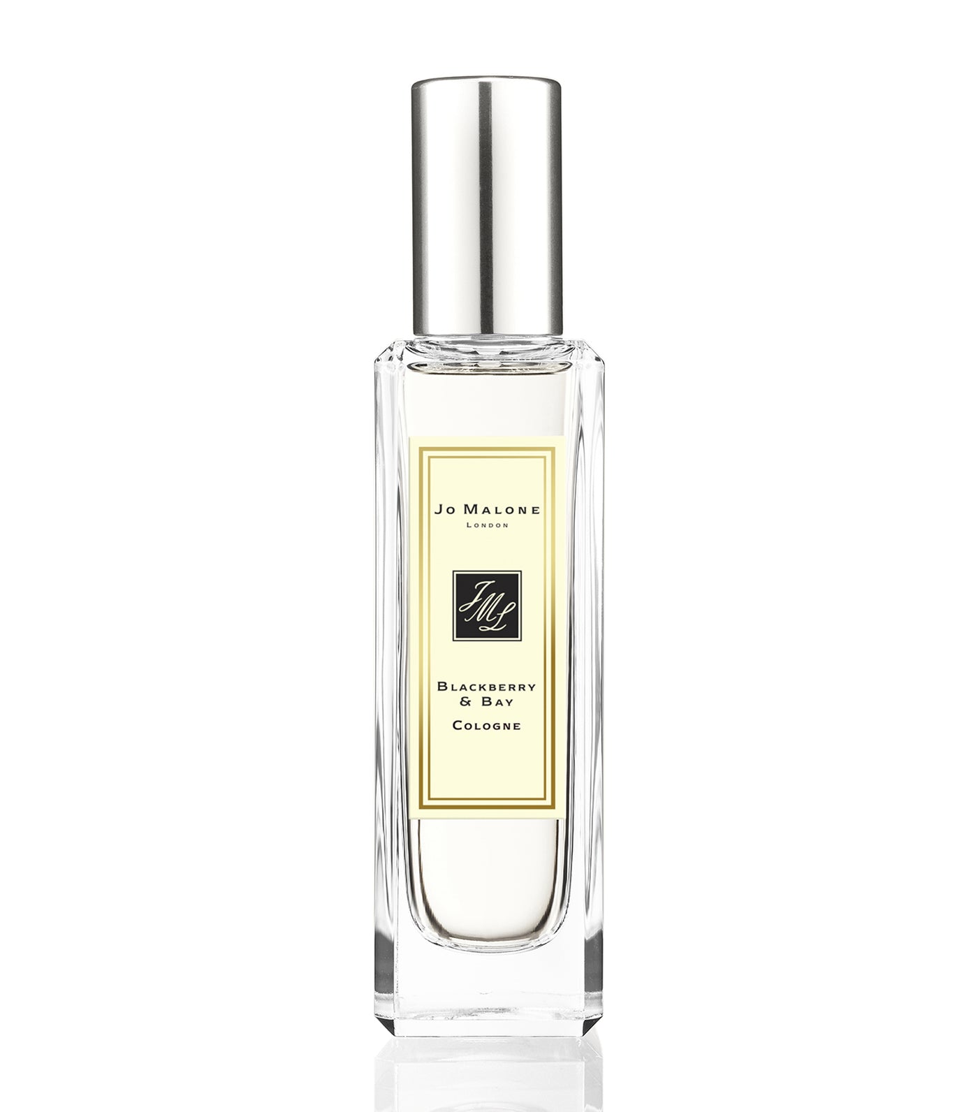 jo malone london 30 ml blackberry and bay cologne