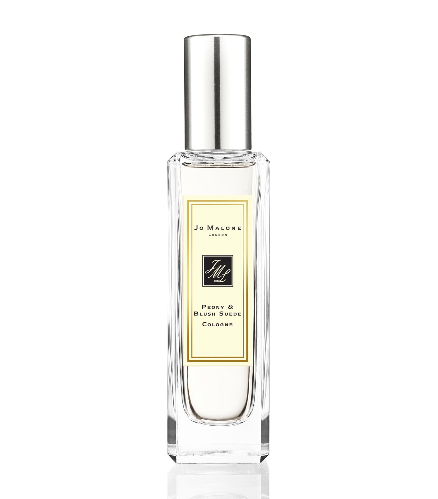 jo malone london 30 peony and blush suede cologne