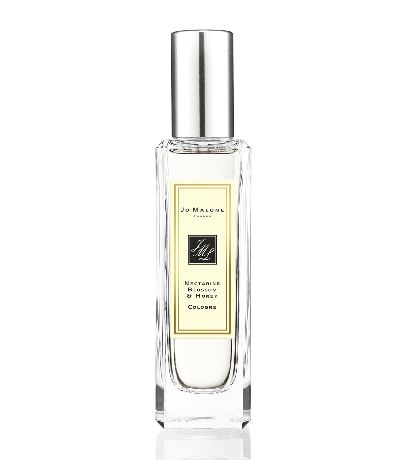 jo malone london 30 ml nectarine blossom and honey cologne